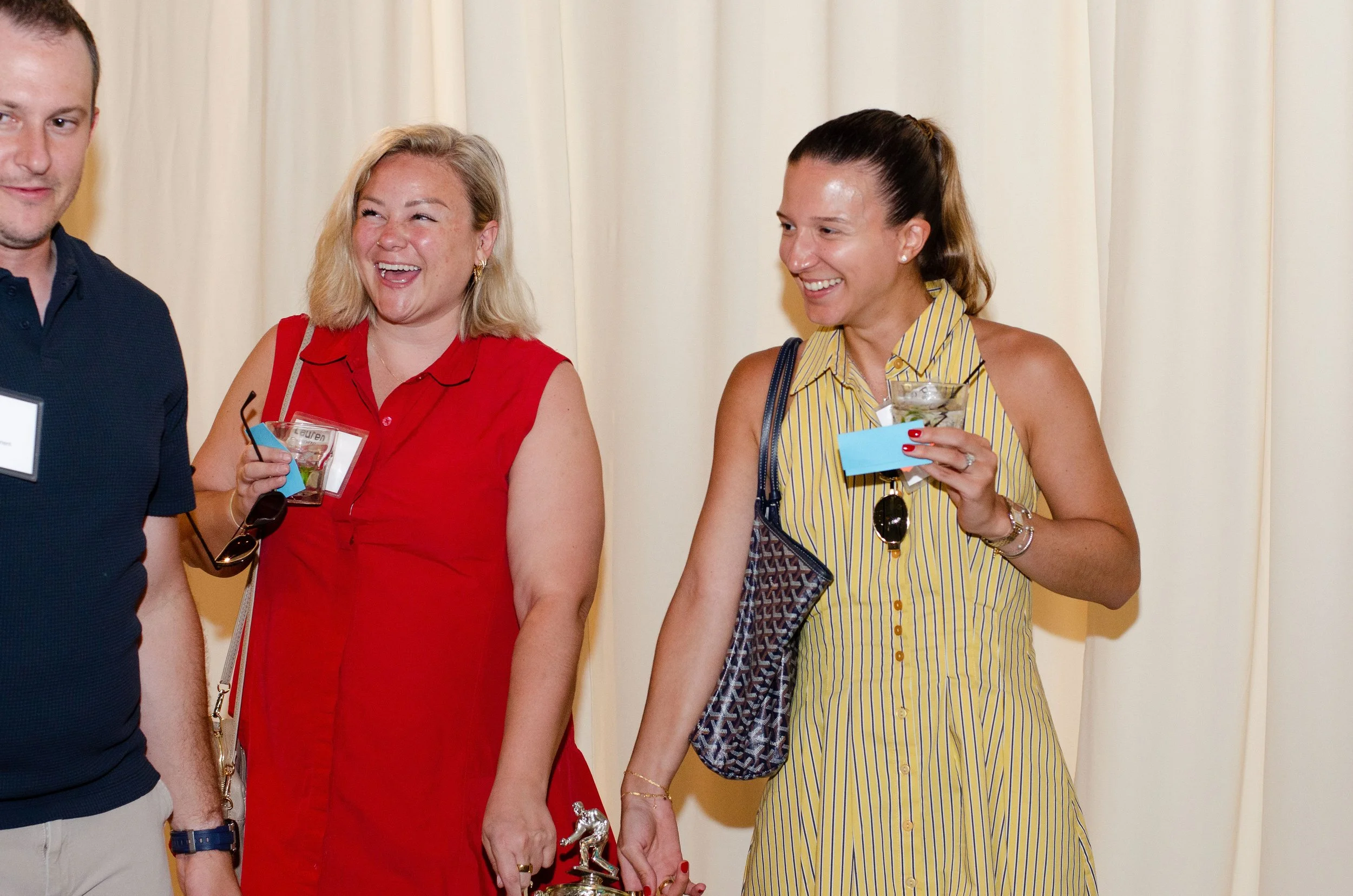 BondClub2026-23.jpg