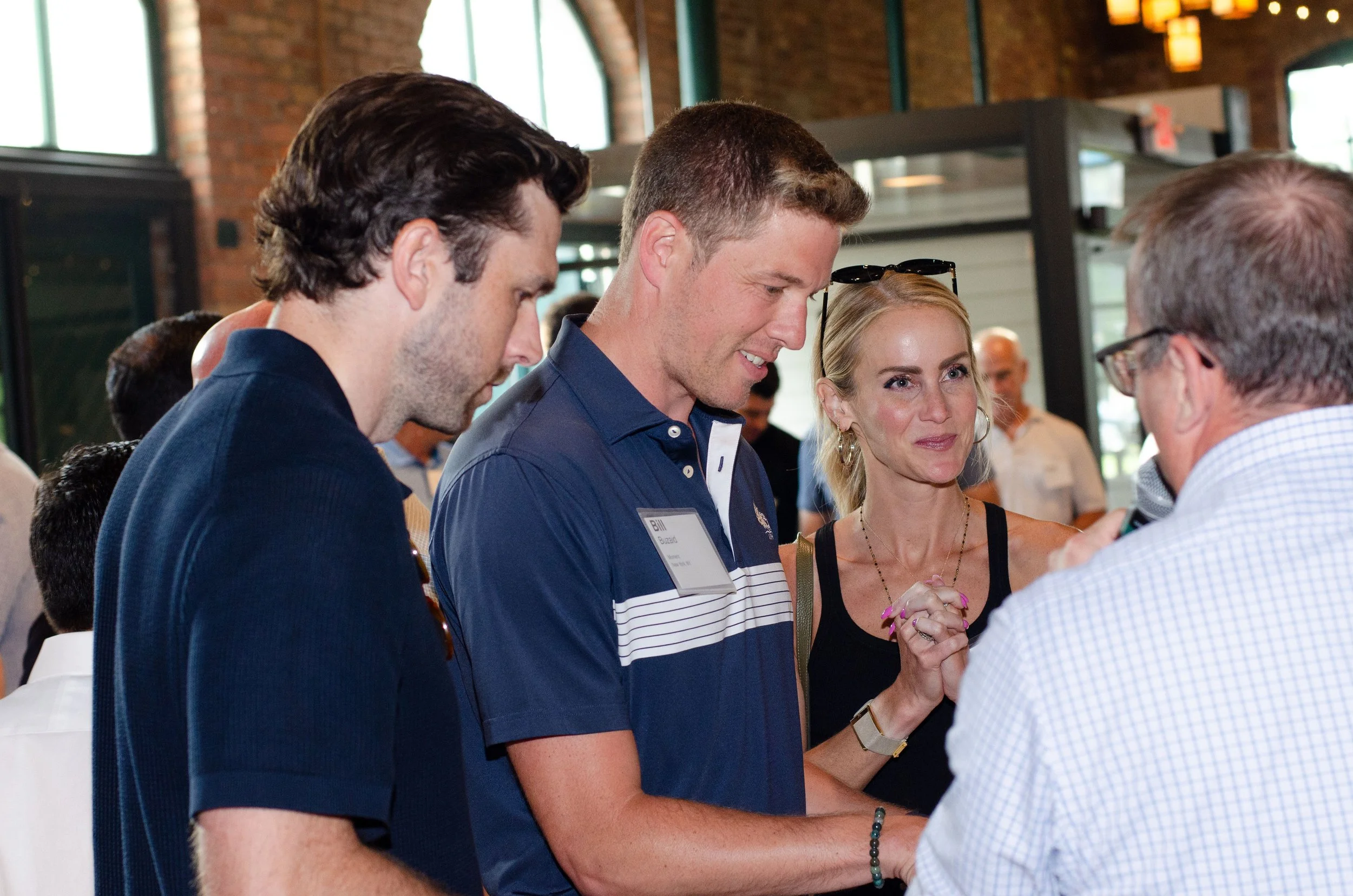 BondClub2026-15.jpg