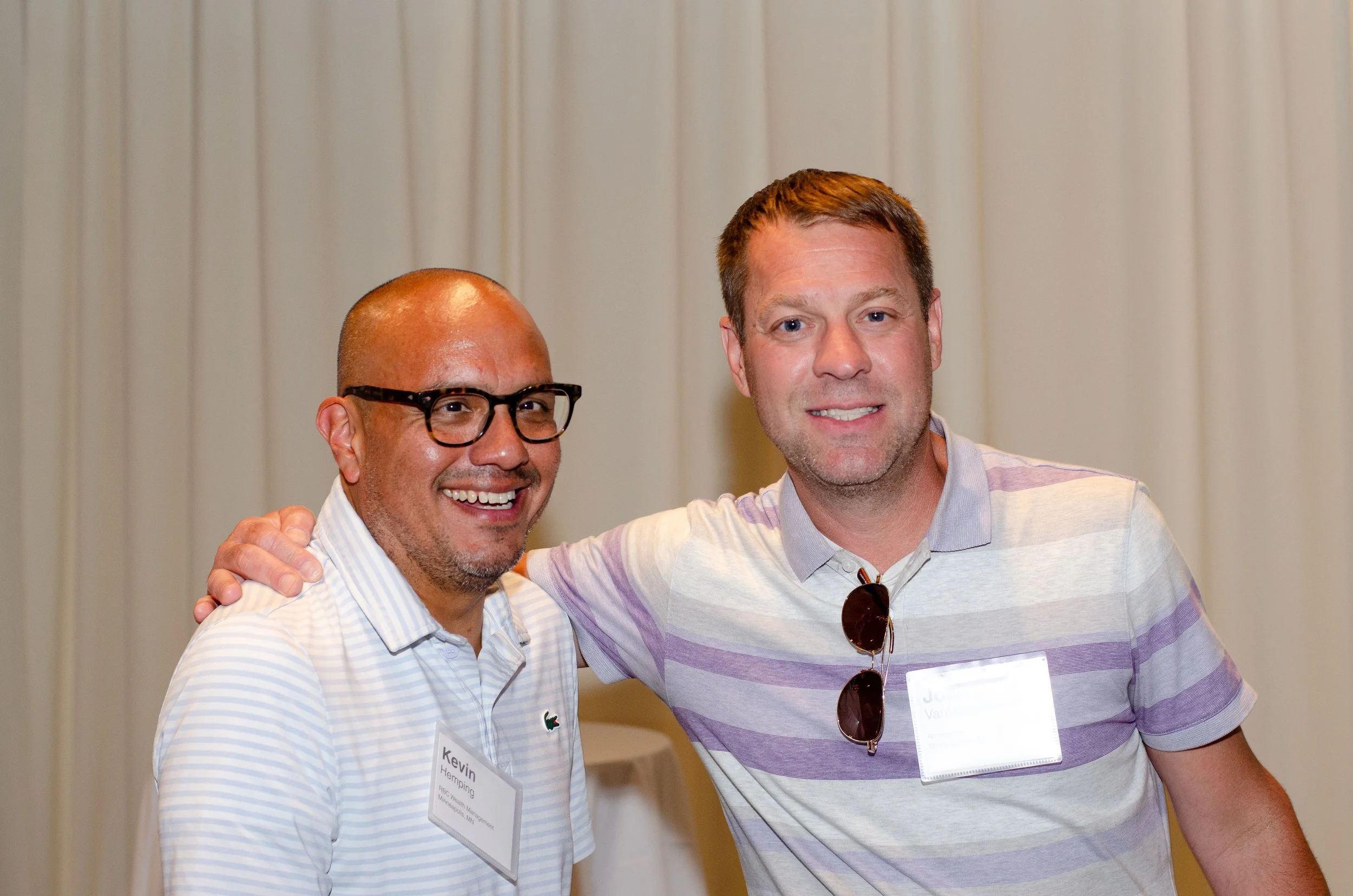 BondClub2026-59.jpg