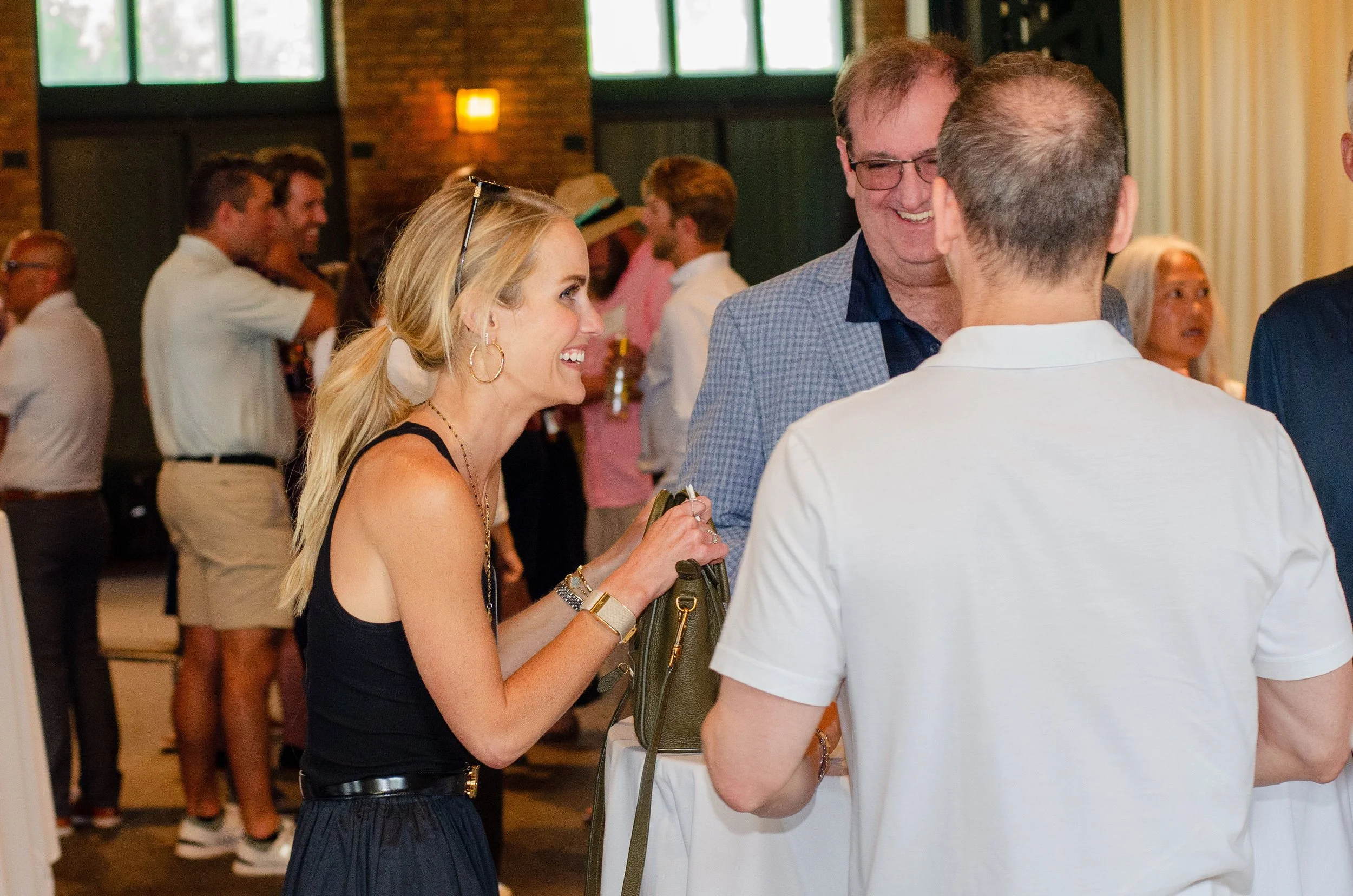 BondClub2026-64.jpg