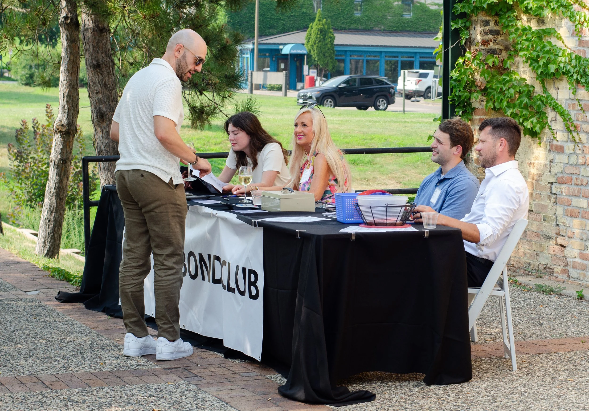 BondClub2026-77.jpg