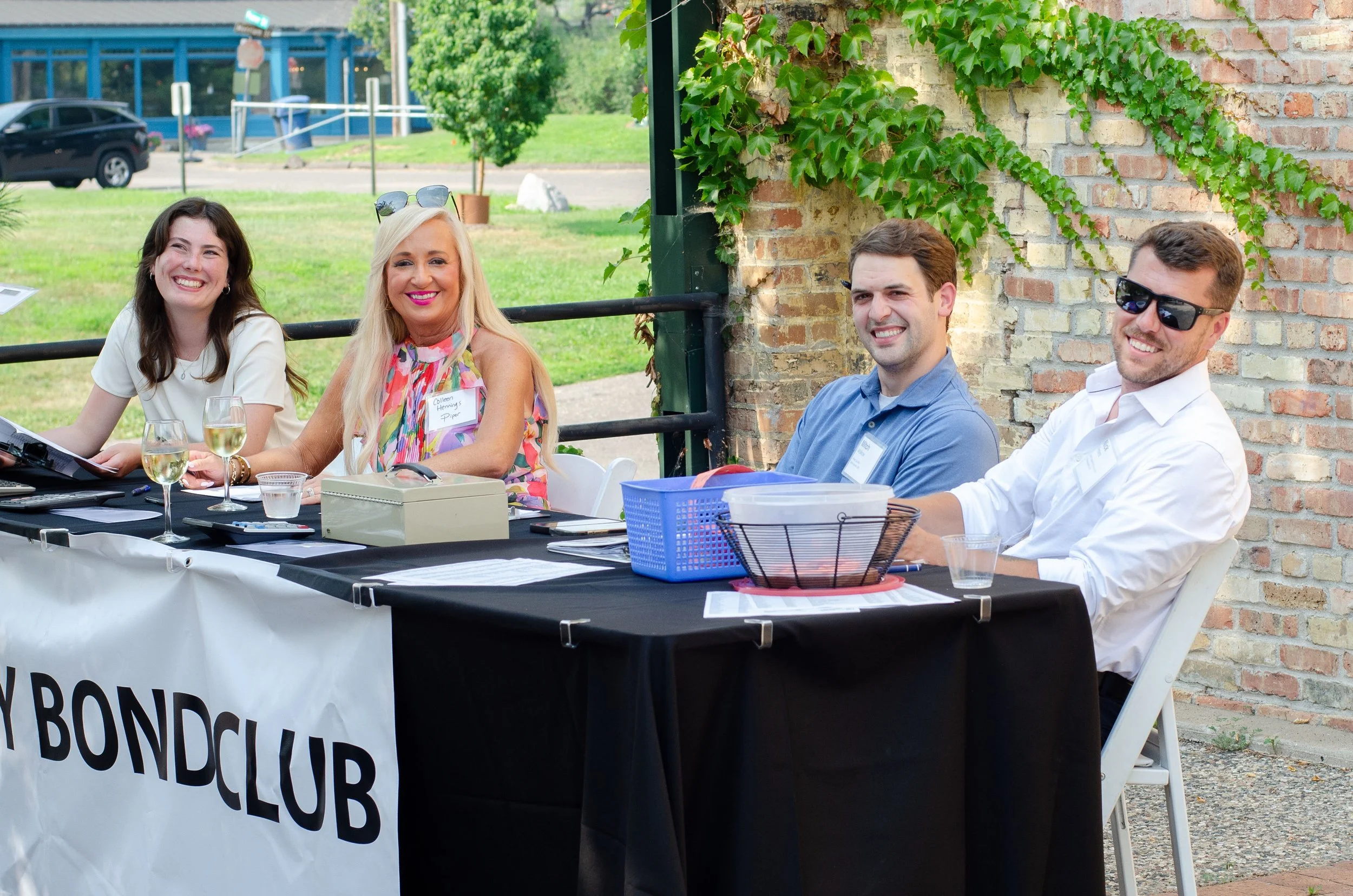 BondClub2026-76.jpg