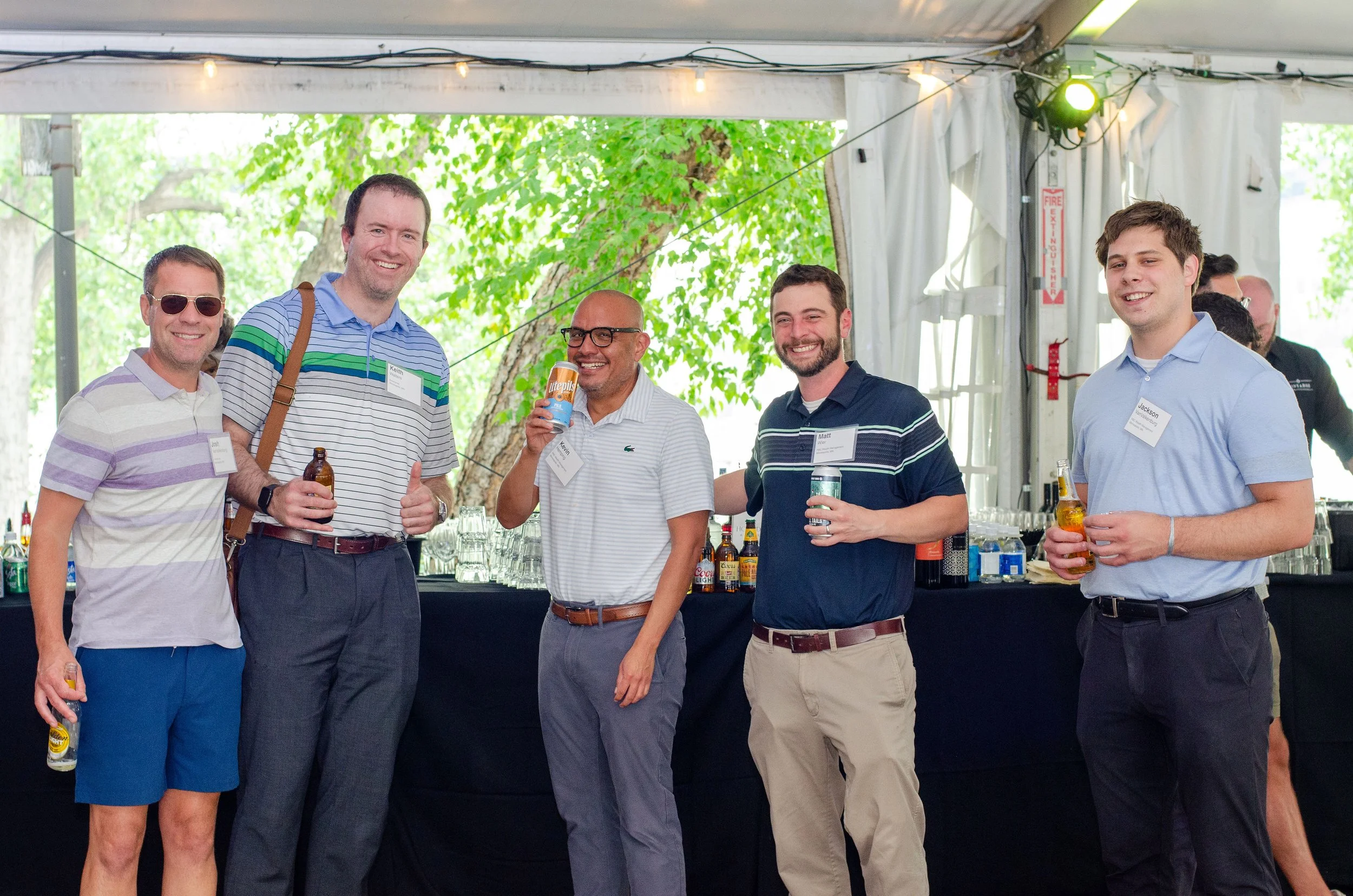 BondClub2026-68.jpg