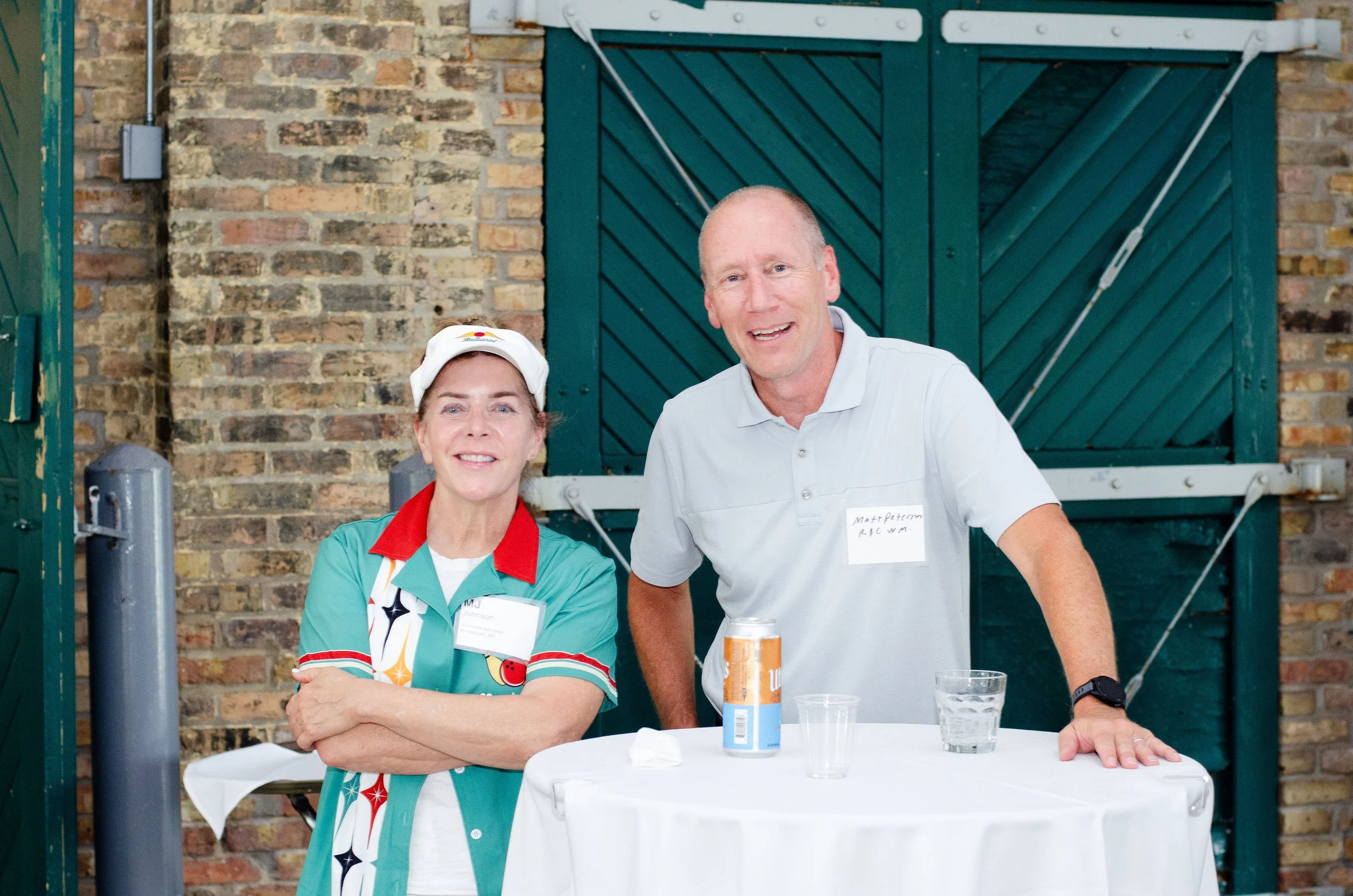 BondClub2026-72.jpg