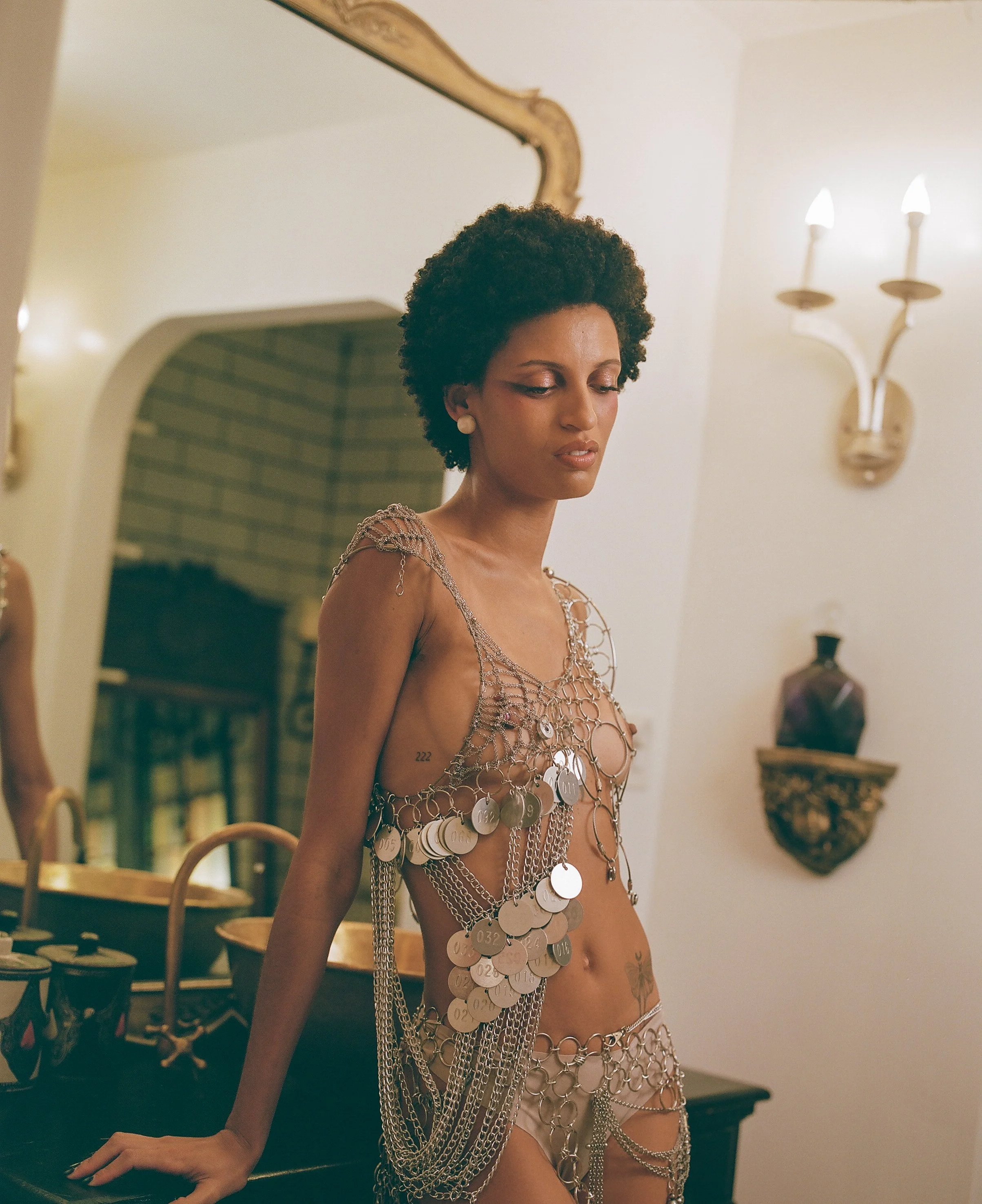 Ayana Gordon-Unravel-04.jpg