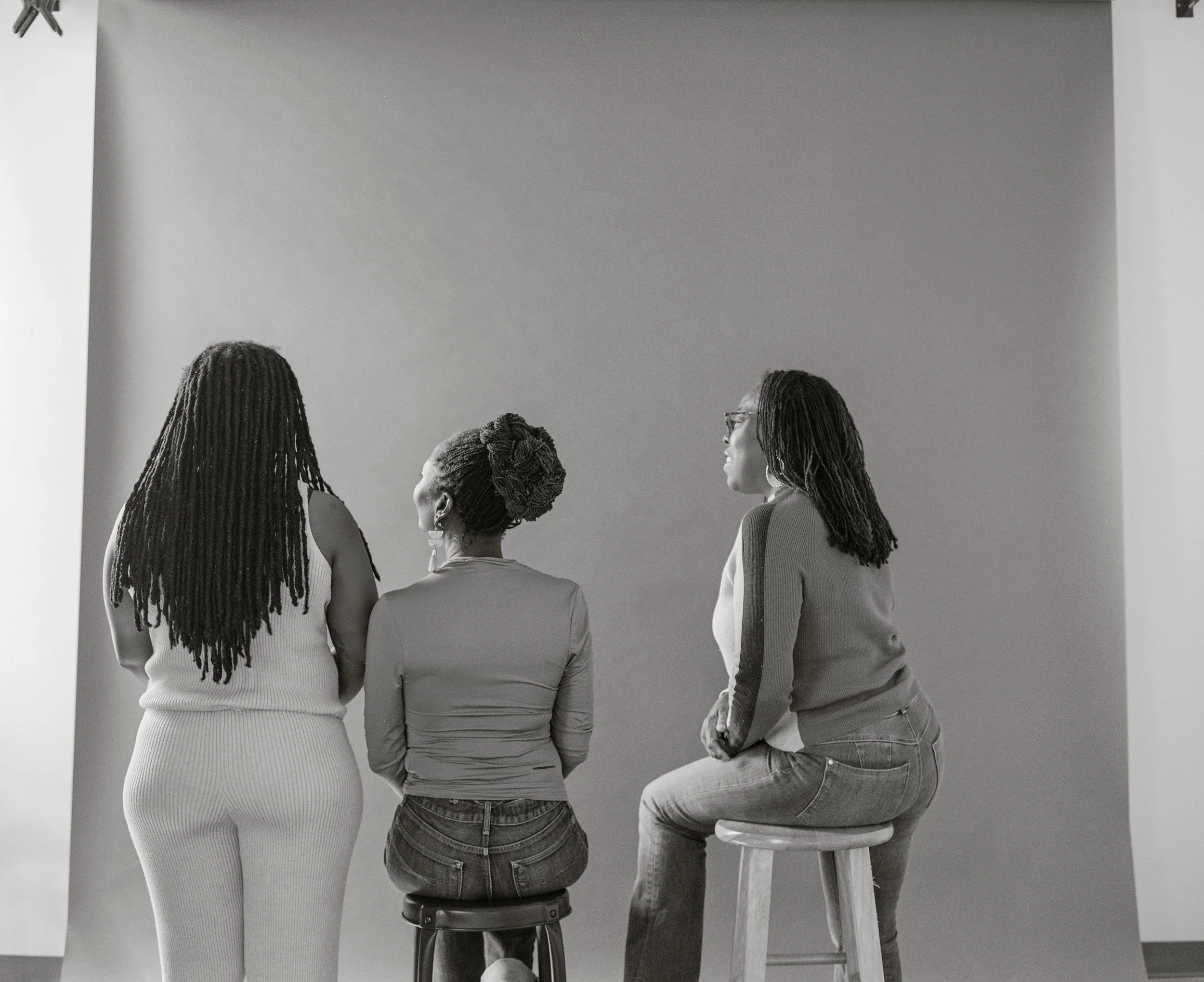 Ayana Gordon-Gordons-1.jpg