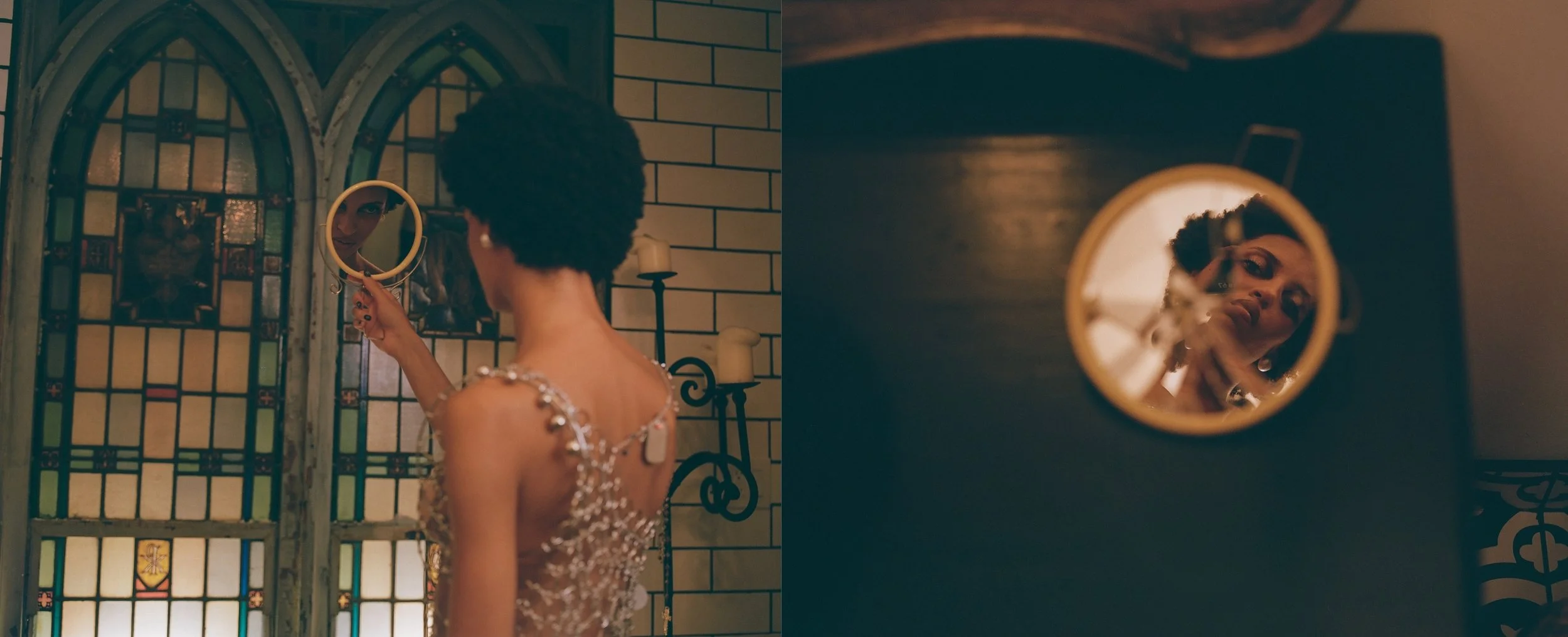 Unravel_Diptych_Ayana Gordon (1).jpg