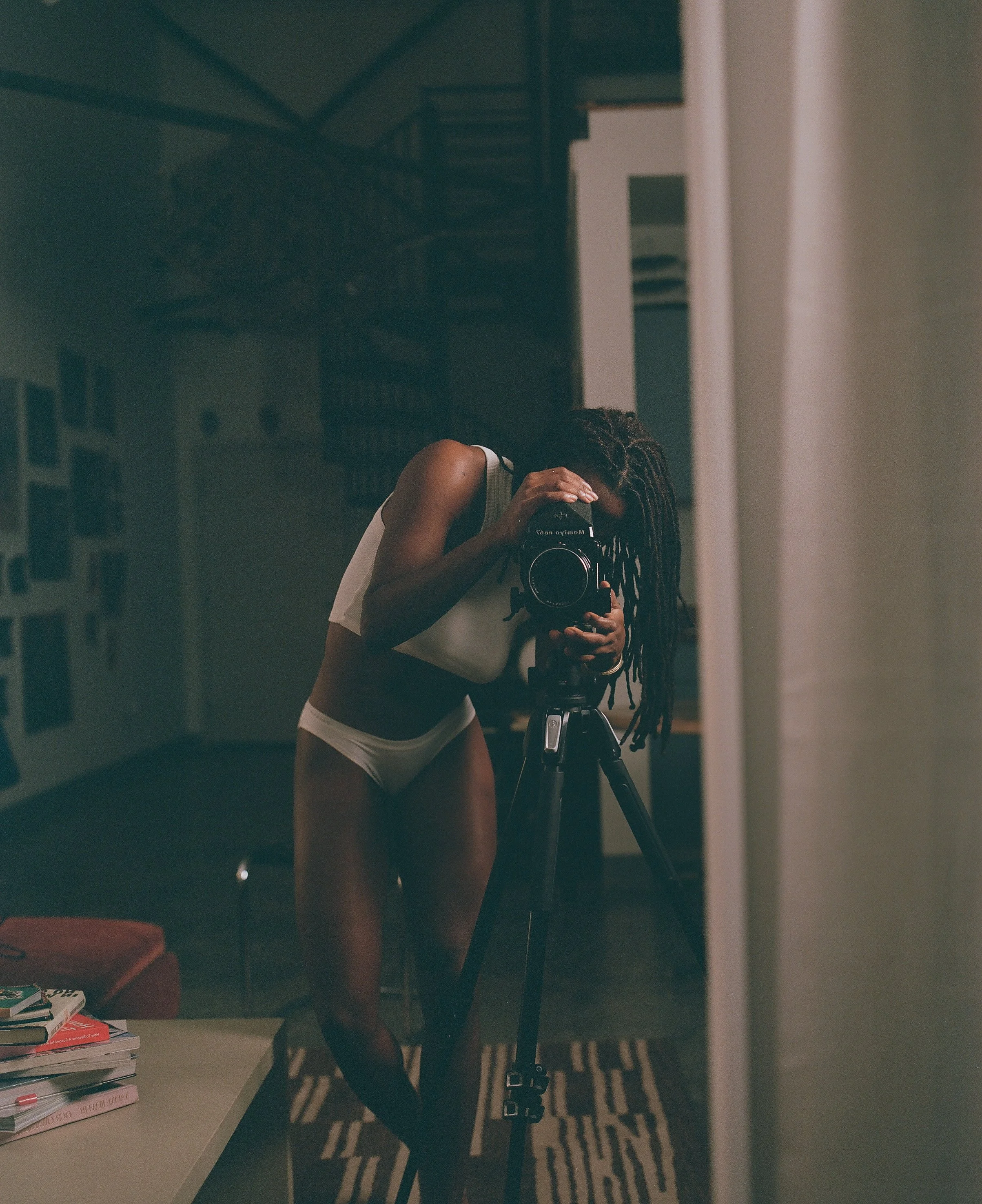 Ayana Gordon-SelfPortrait-1.JPG