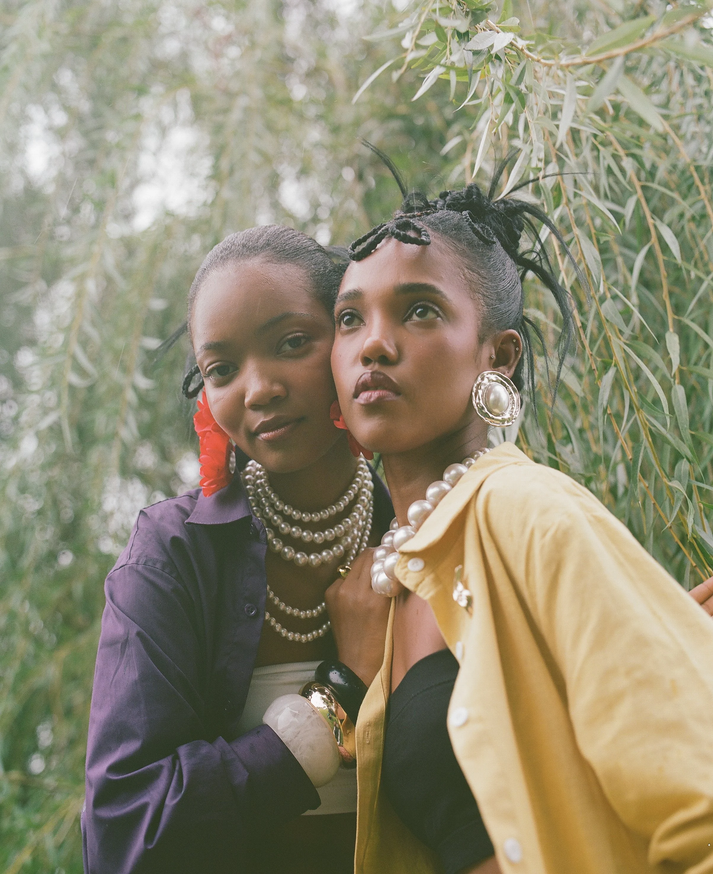 Ayana Gordon-Sisterhood-7.jpg