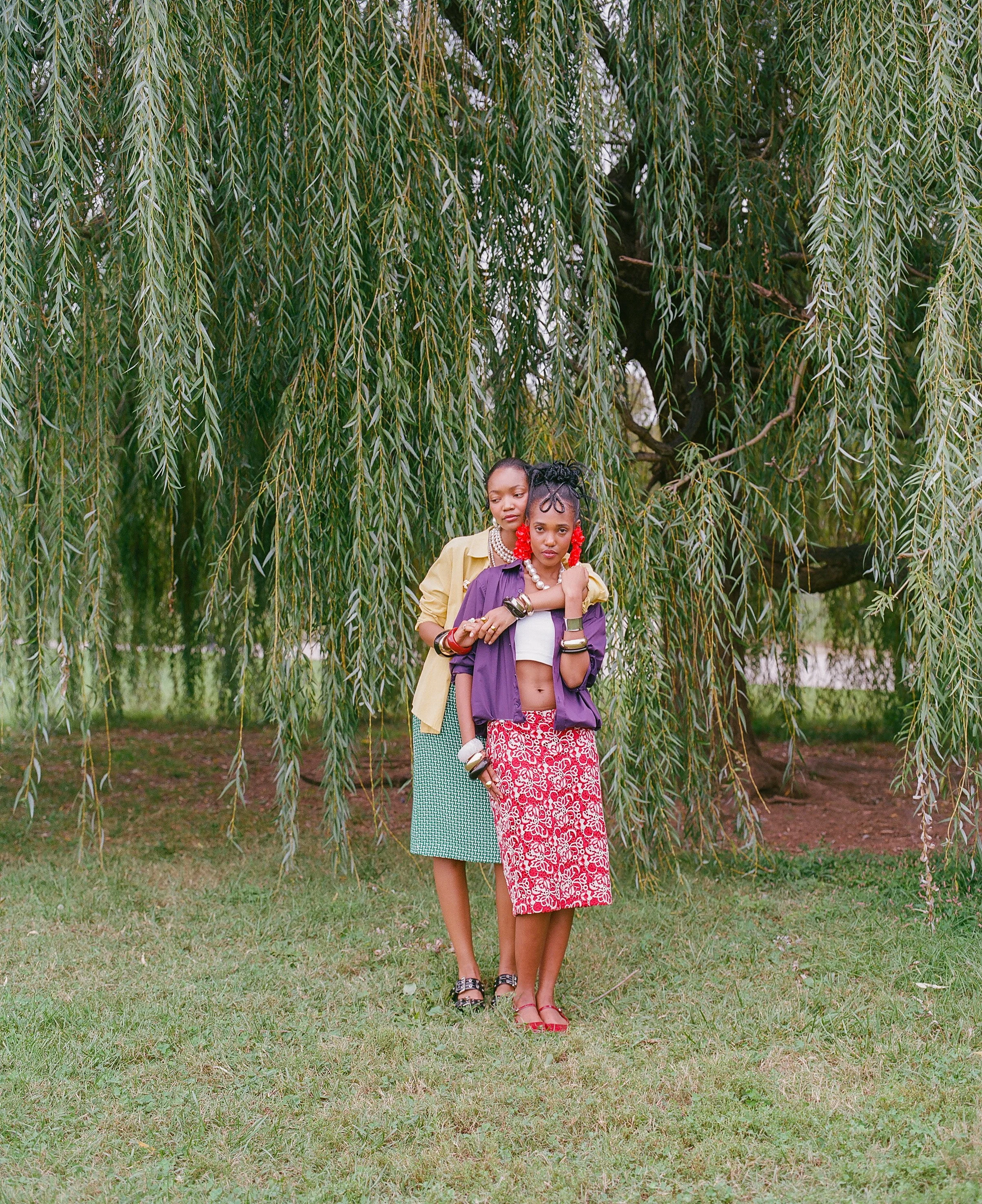 Ayana Gordon-Sisterhood-2.jpg