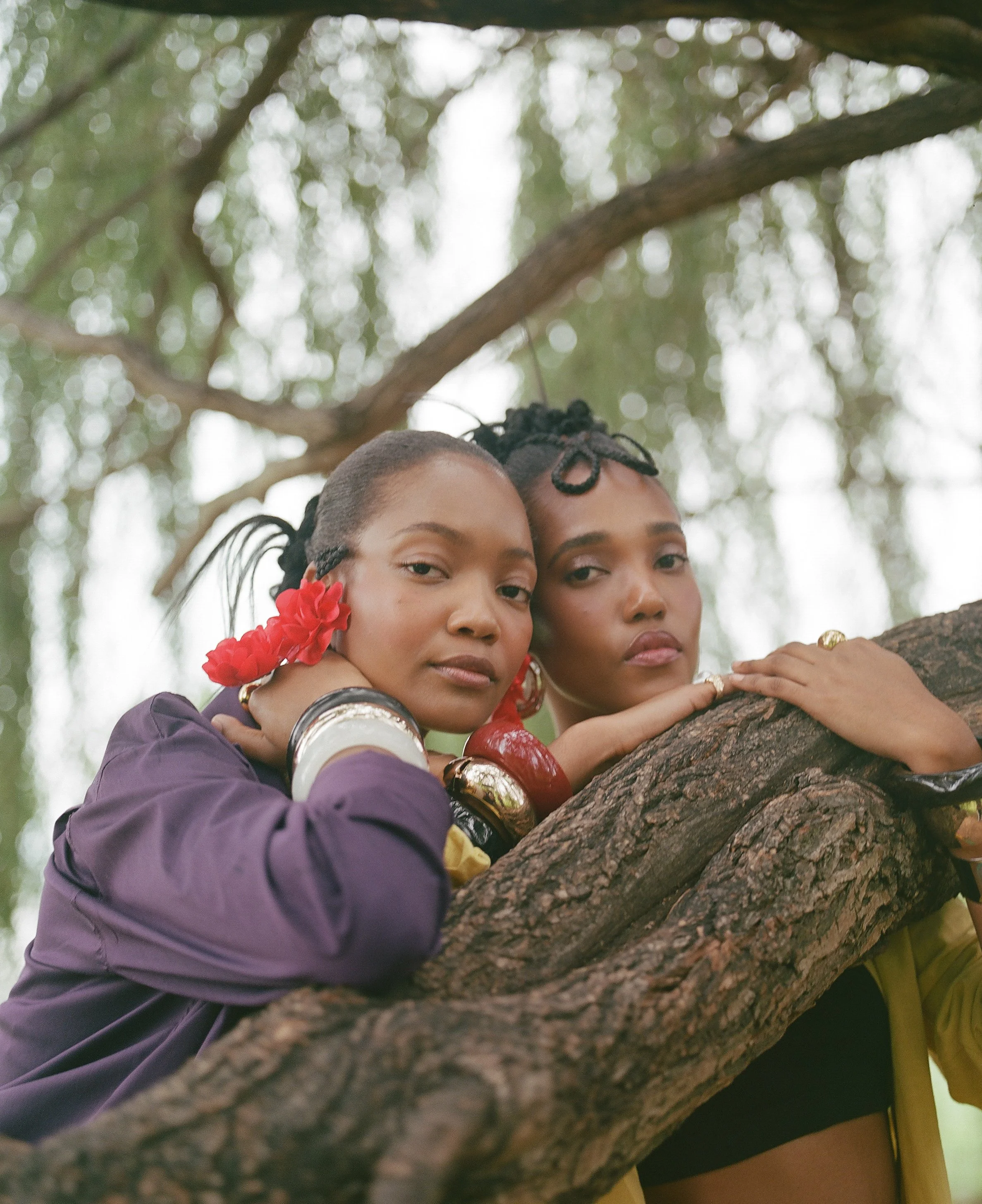 Ayana Gordon-Sisterhood-6.jpg