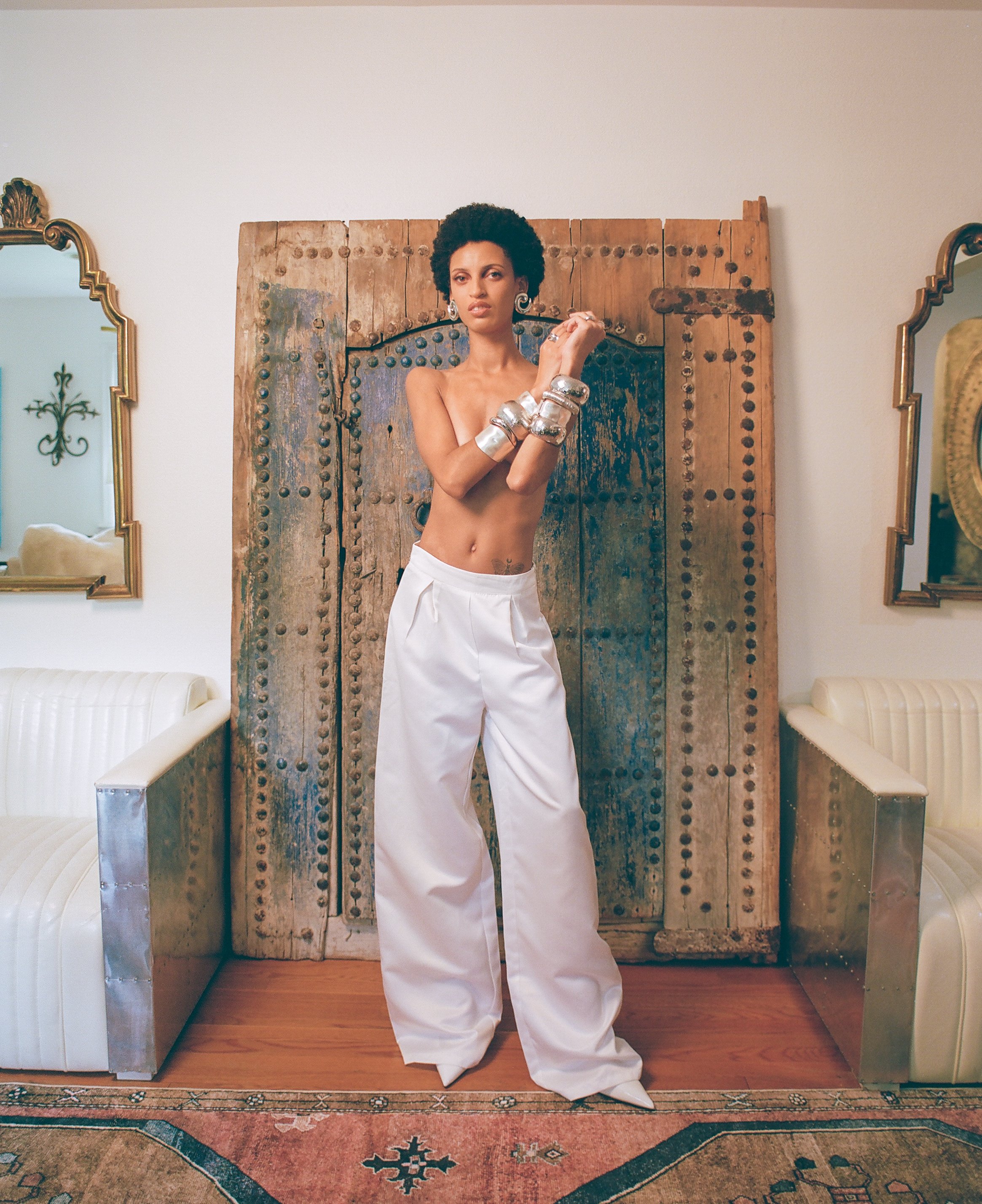 Ayana Gordon-Unravel-10.jpg