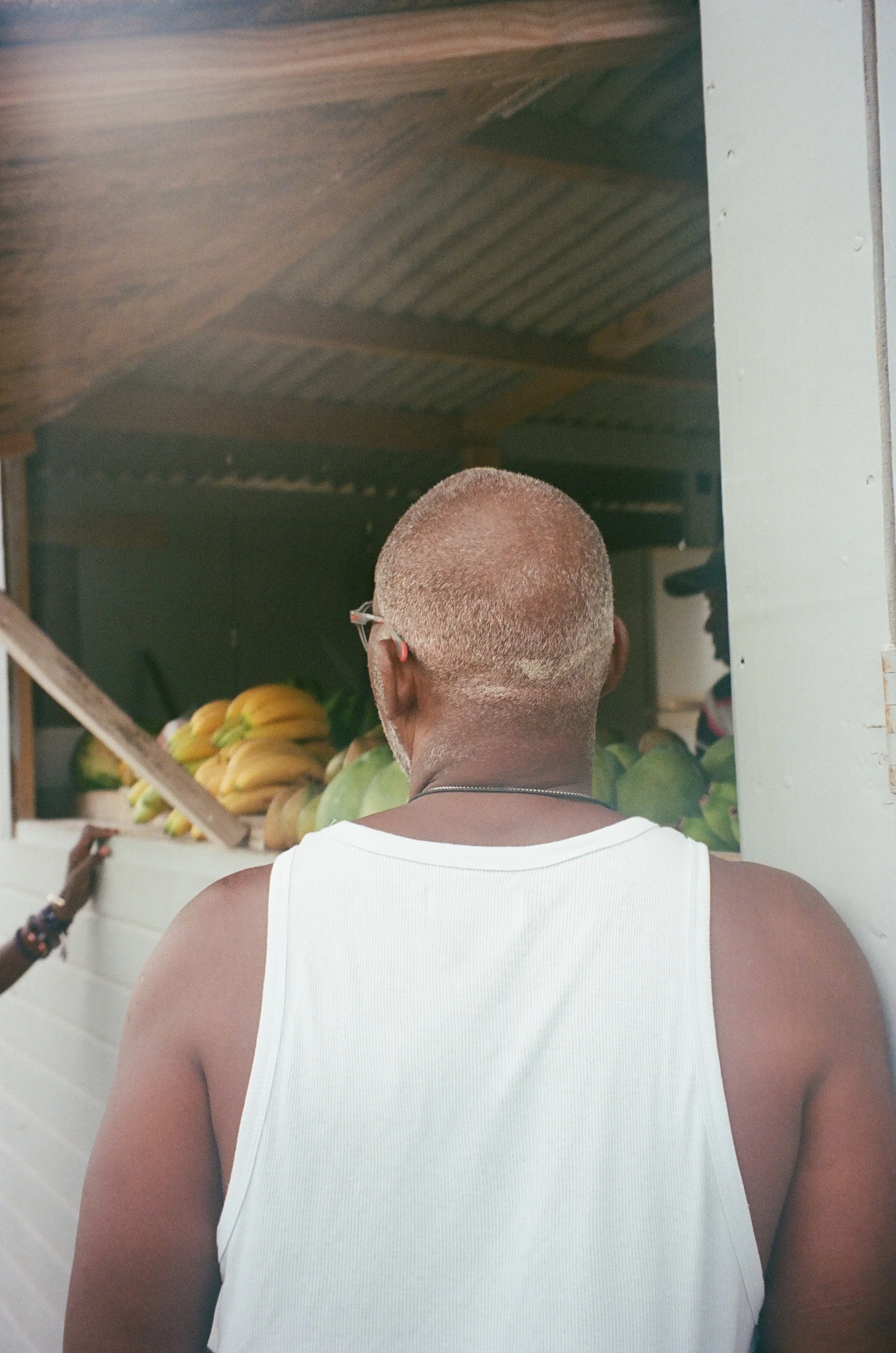 Ayana Gordon-Antigua Photo Story-49.jpg