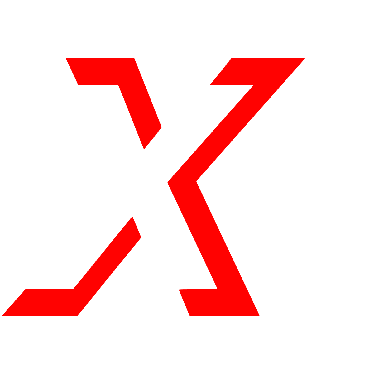 X9Academy