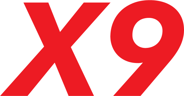 X9Academy