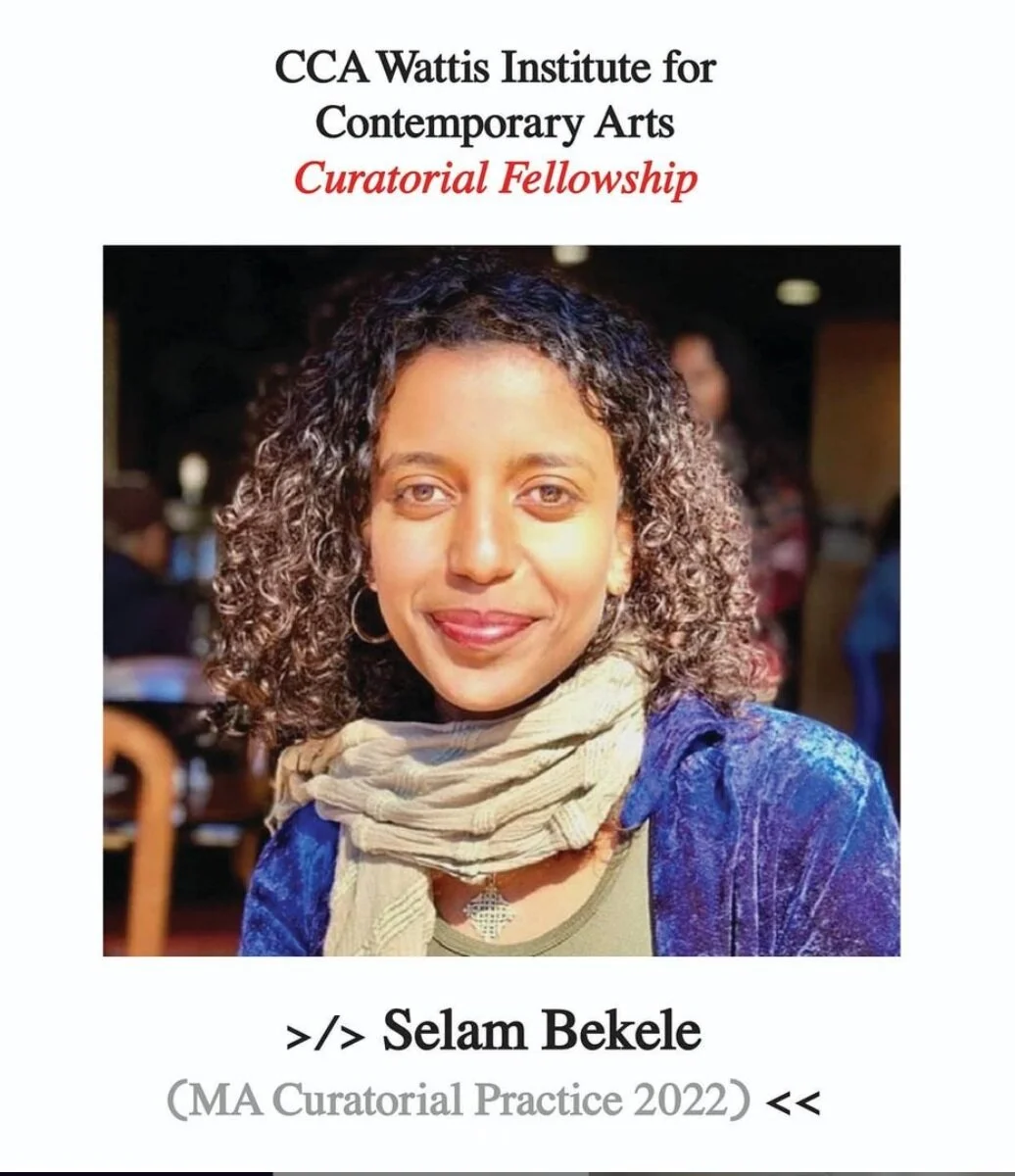 Screen Shot 2021-07-27 at 3.49.24 PM.png