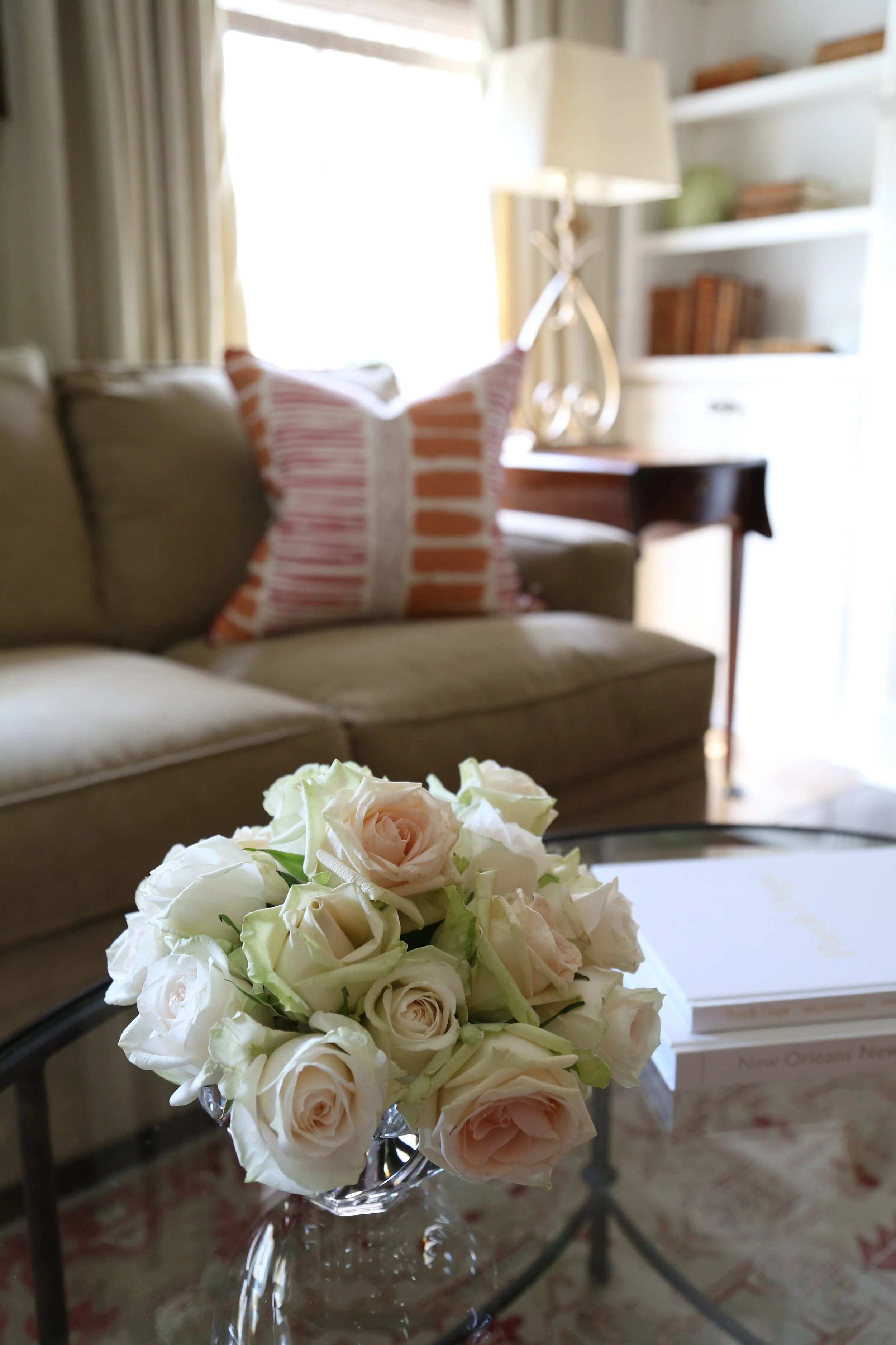 Hunter Living Room detail.jpeg