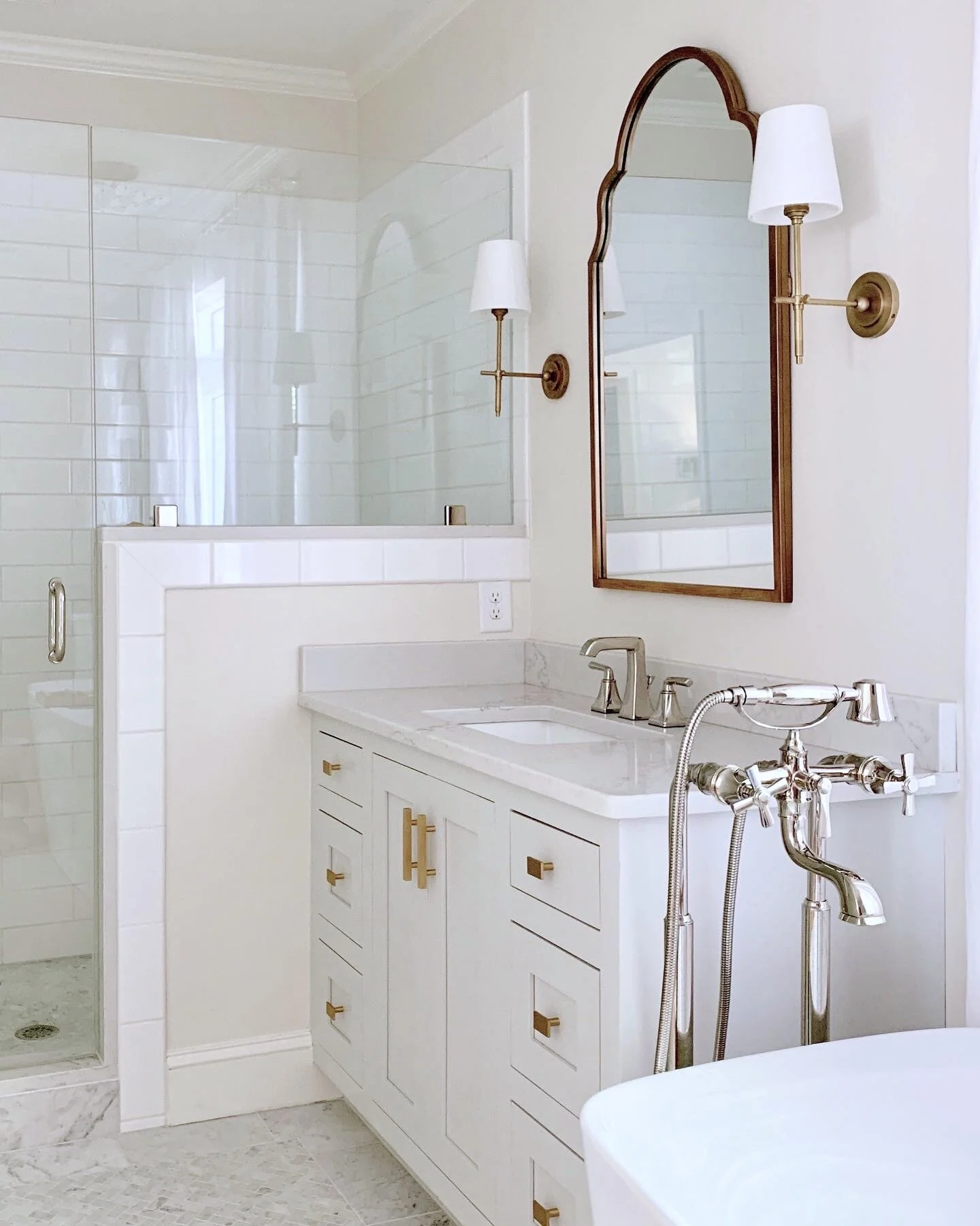 F47C3482-92E9-408A-B40B-6F387274F550 2.jpeg