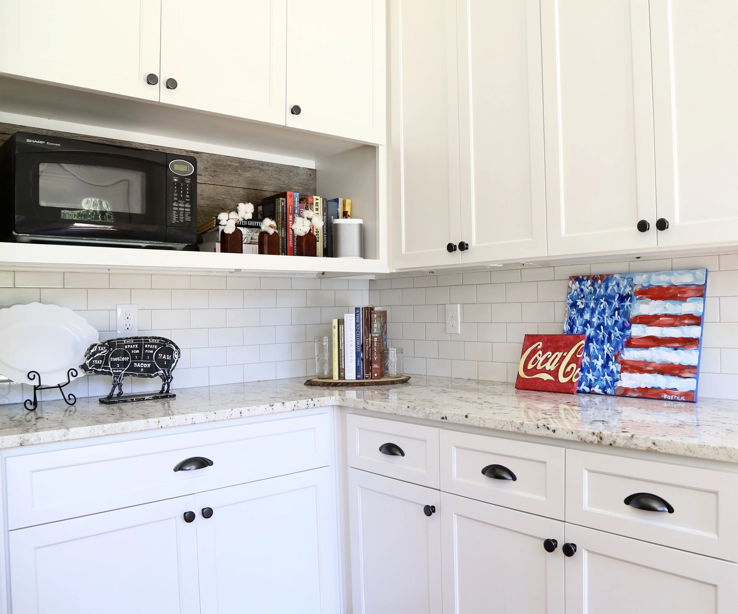 6 micro wall detailIMG_6574 copy (1).jpeg