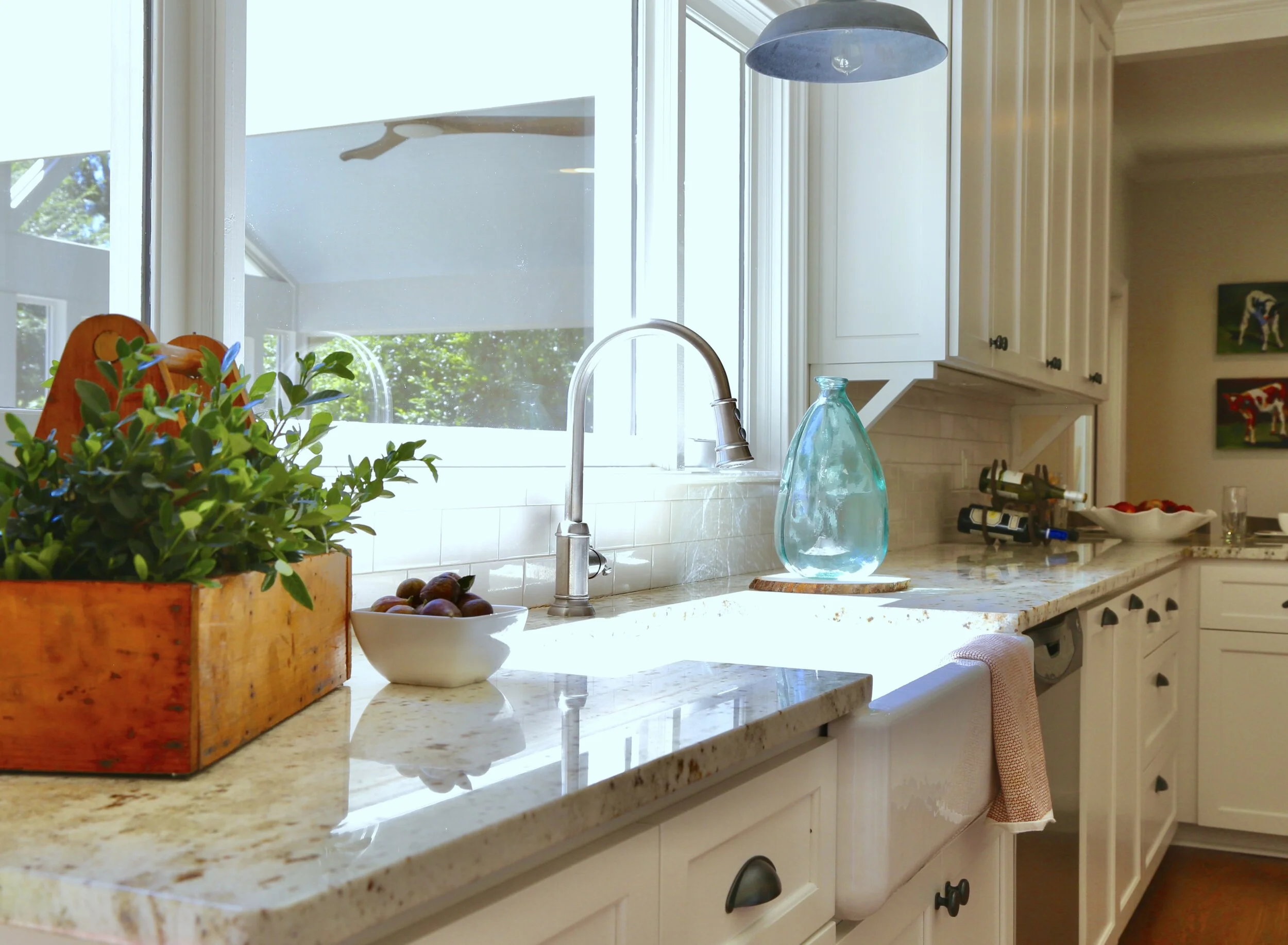 2 Kitchen sink detail lIMG_6538 copy (1).jpeg