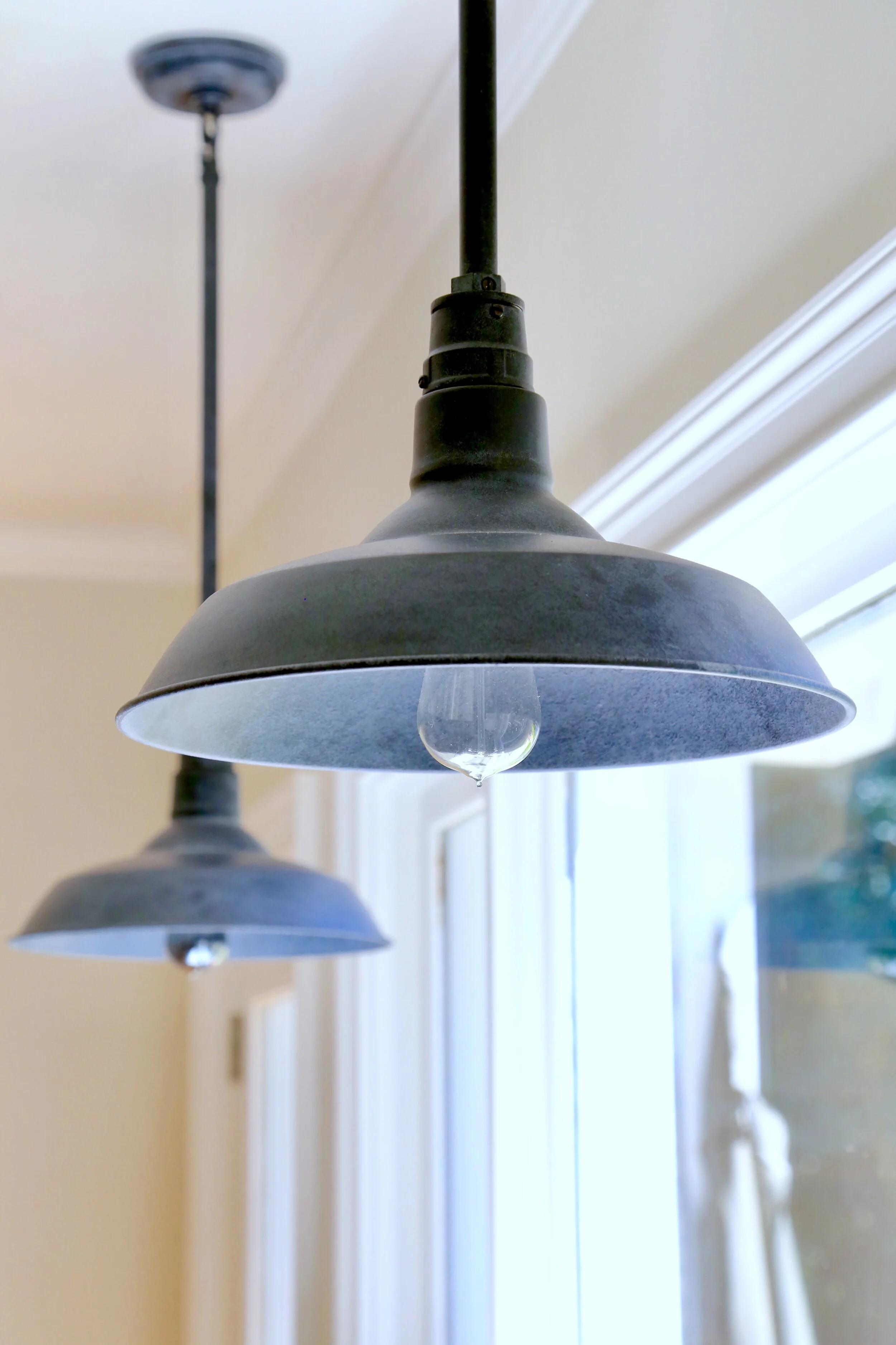 7 Pendant detailsIMG_6605 copy.jpeg