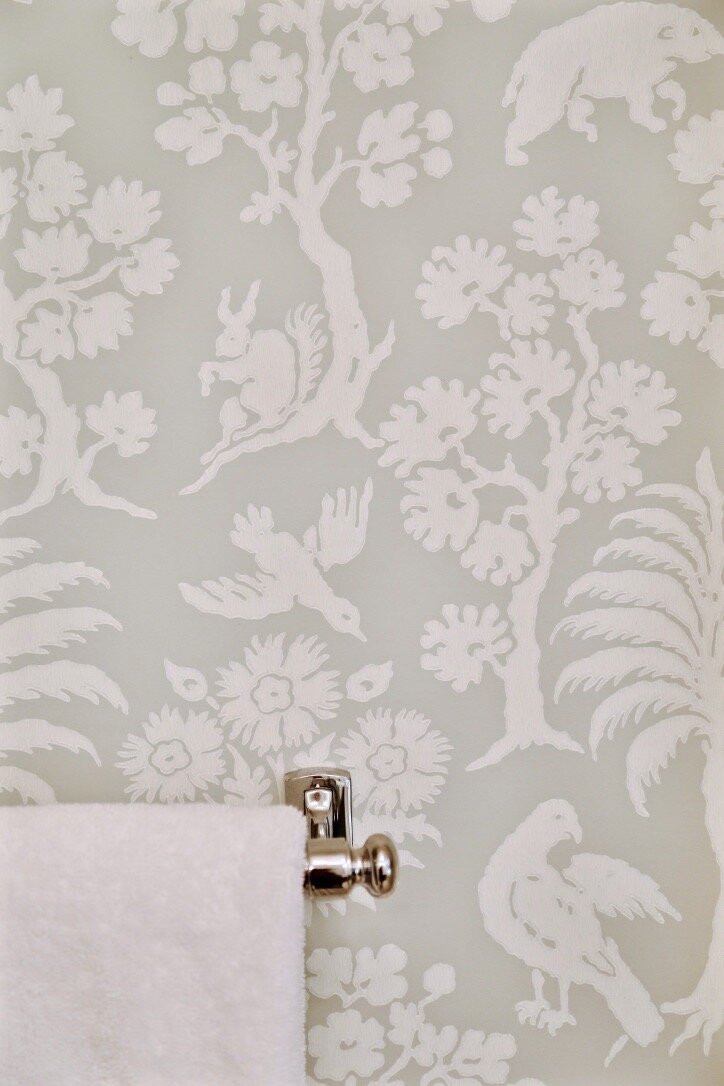 thumb_IMG_1889 copy_1024.jpeg