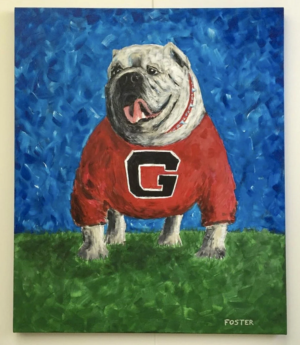 Screen Shot 2020-09-28 at 9.00.07 AM.jpeg