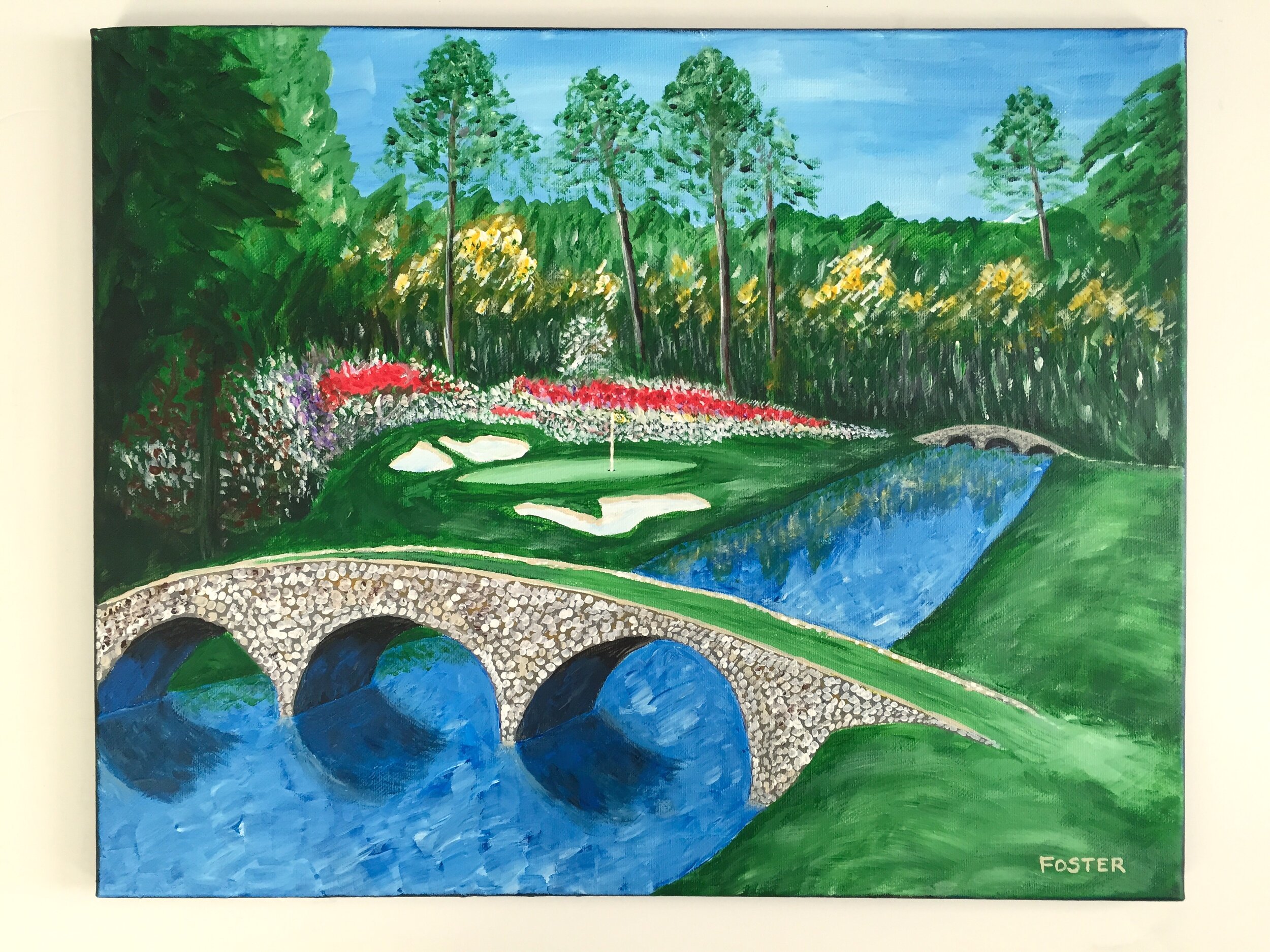 FullSizeRender 2.jpg