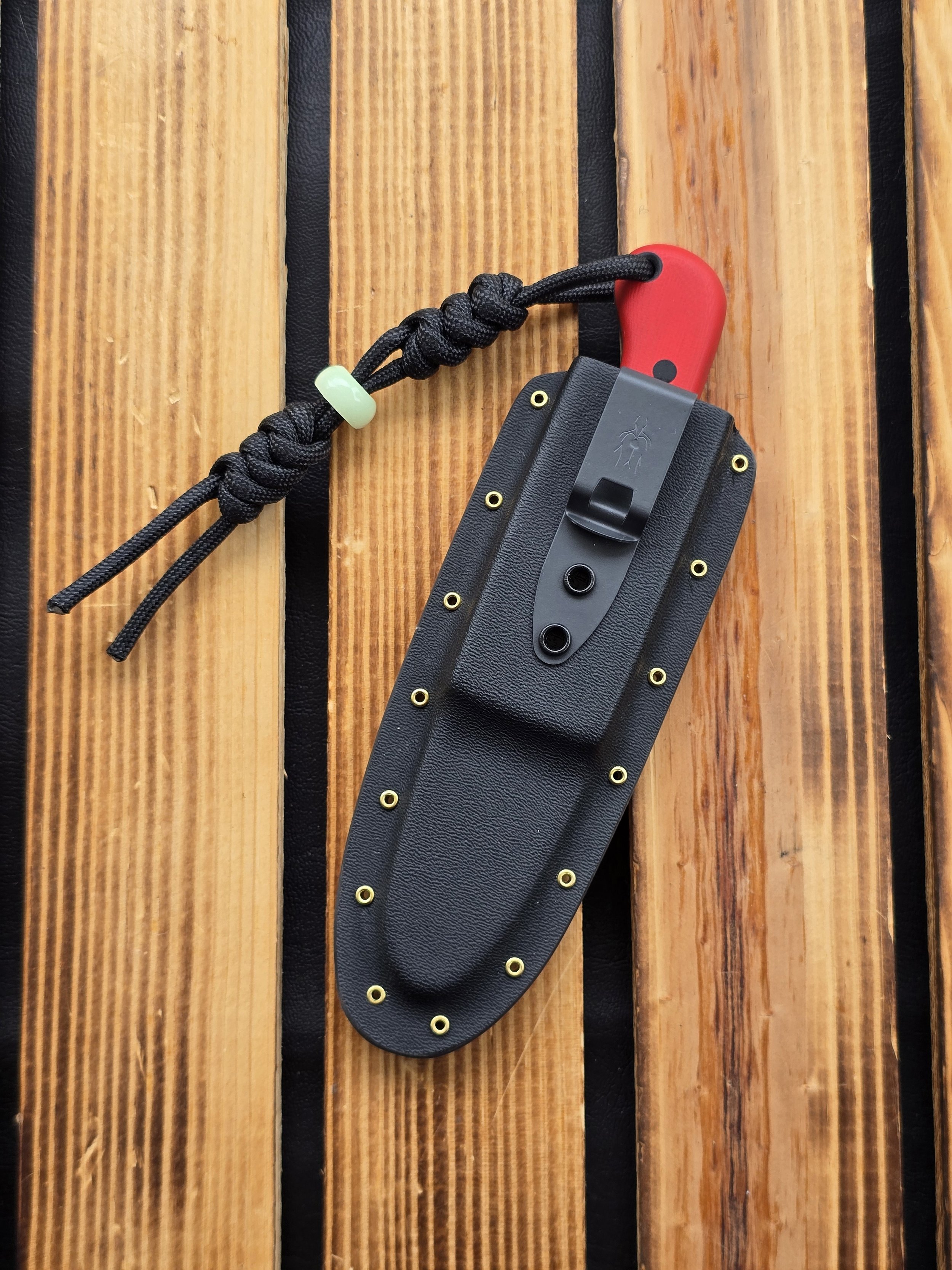 Manx red3.jpg