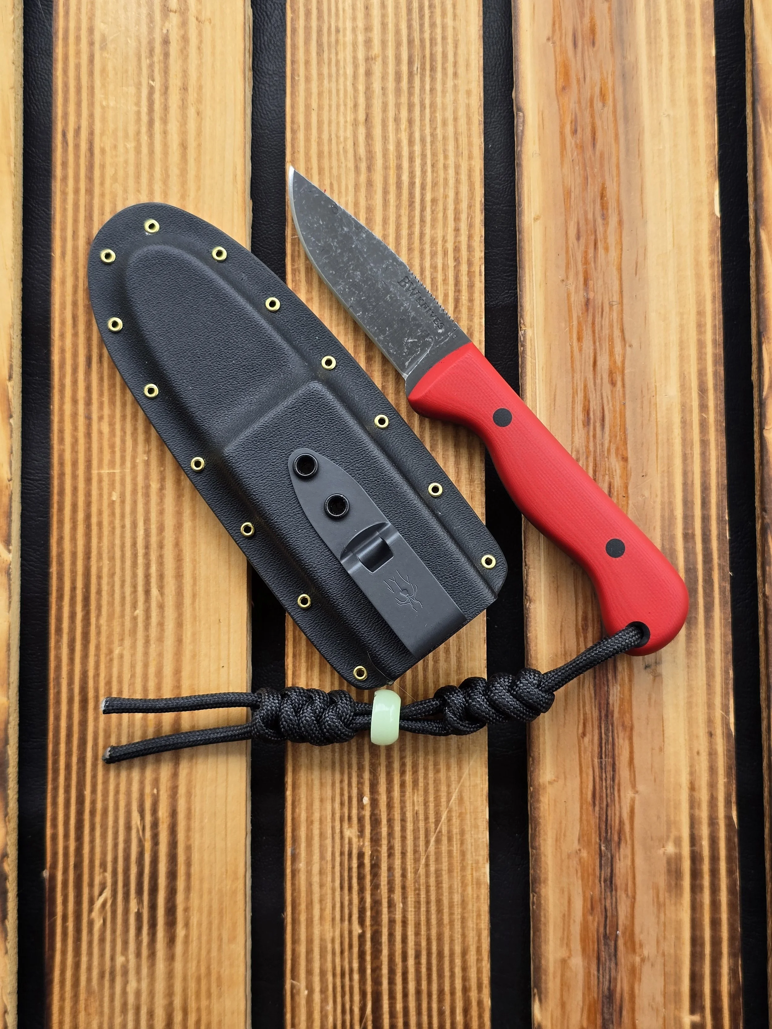 Manx red1.jpg