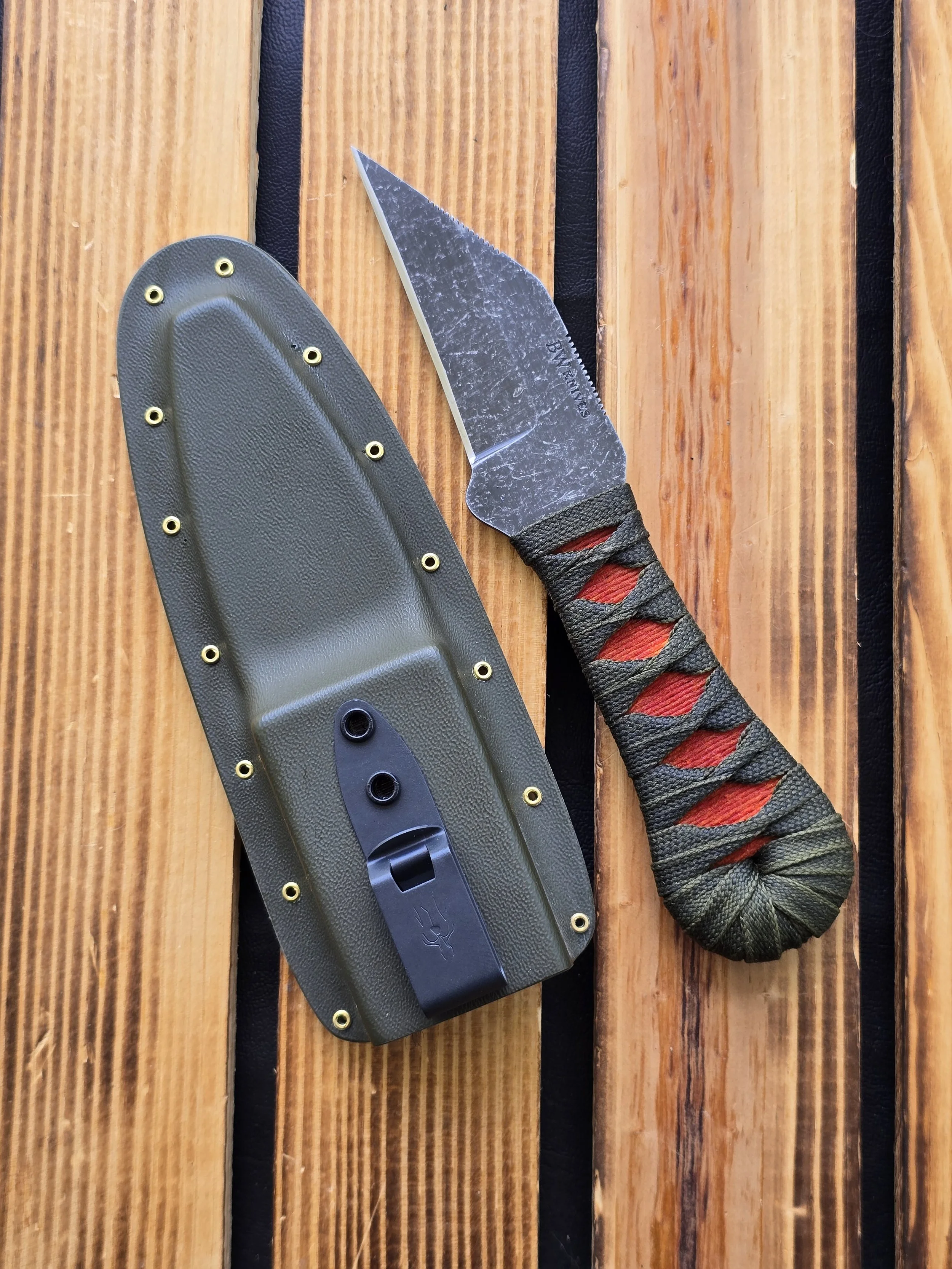 Erebus WrapODOrg1.jpg