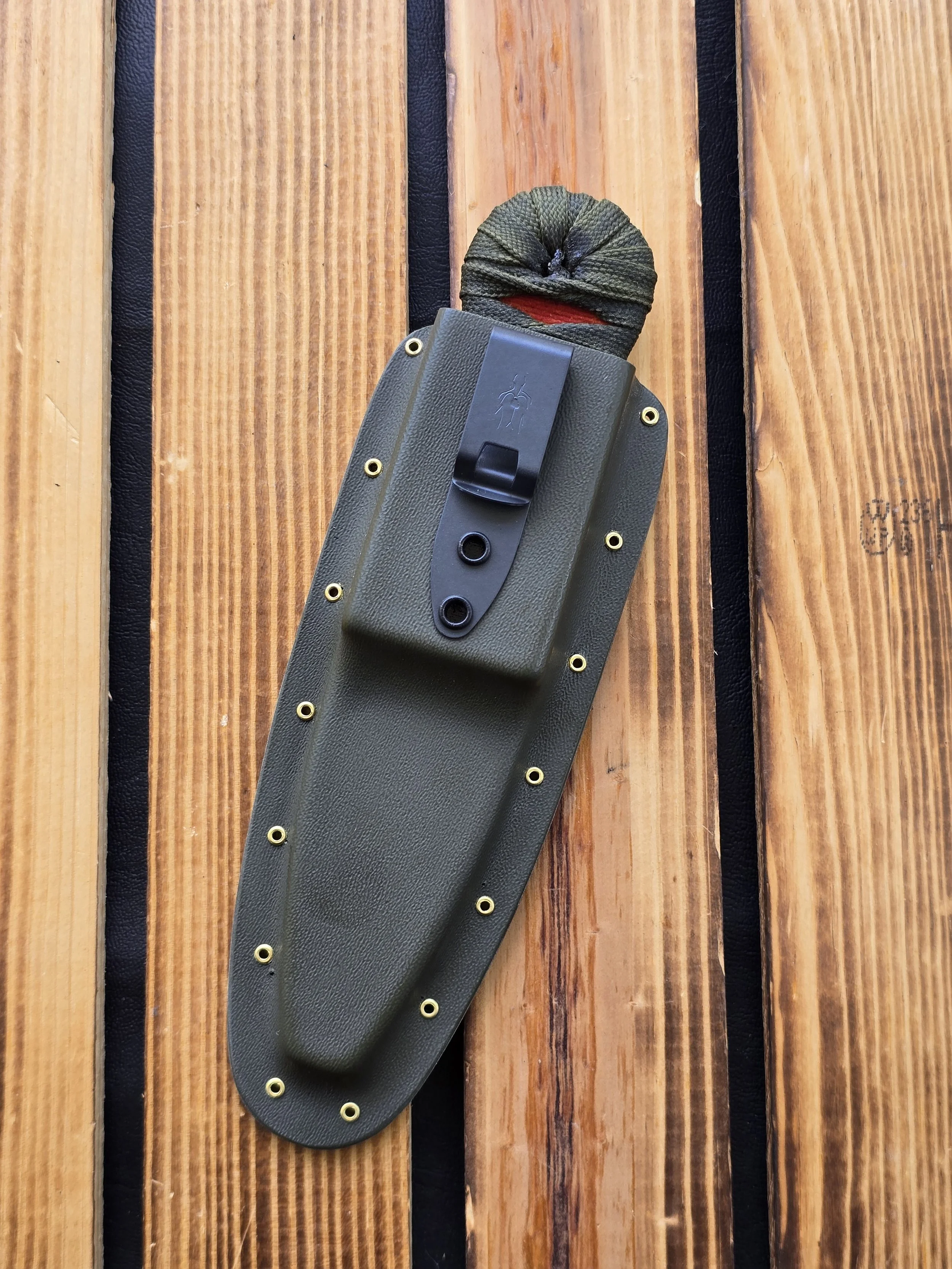 Erebus WrapODOrg3.jpg