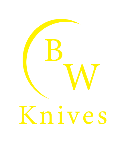BW Knives