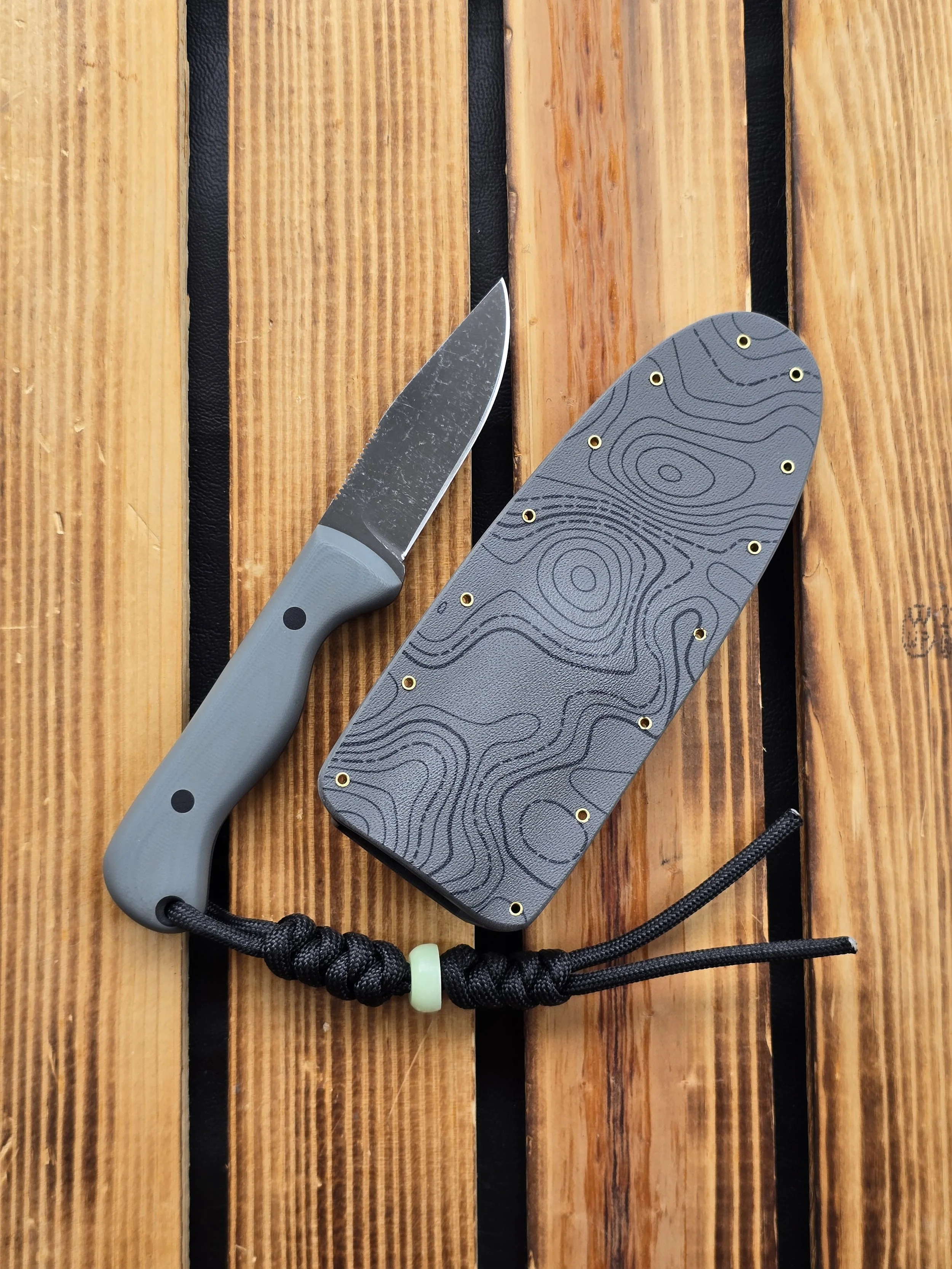 Manx gray2.jpg