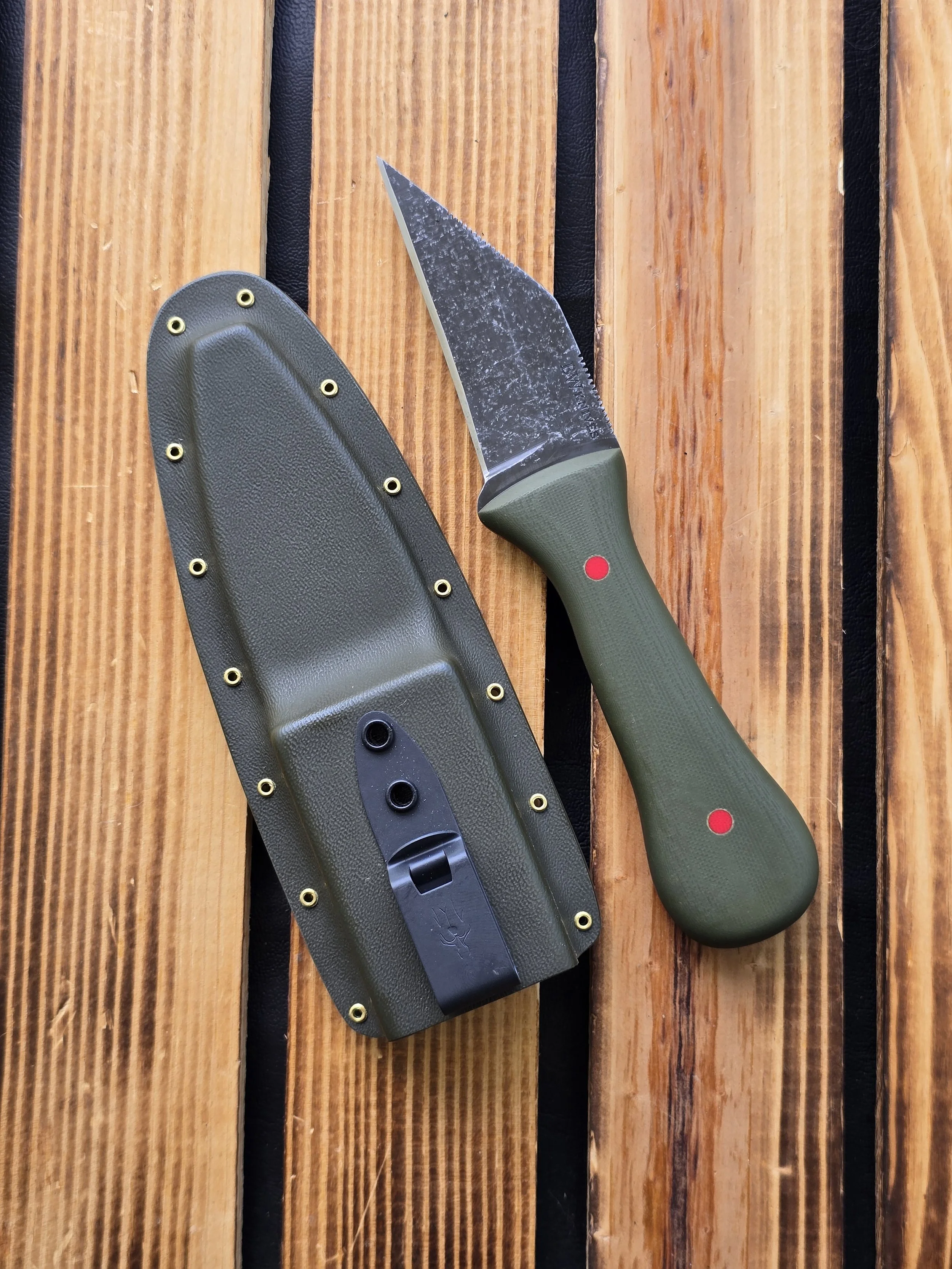 Erebus ODRd1.jpg