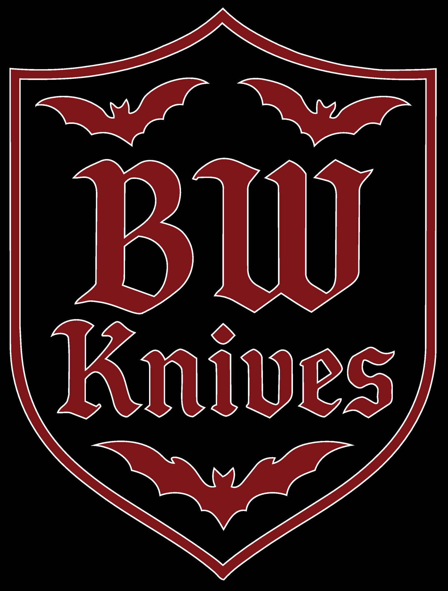 BW Knives