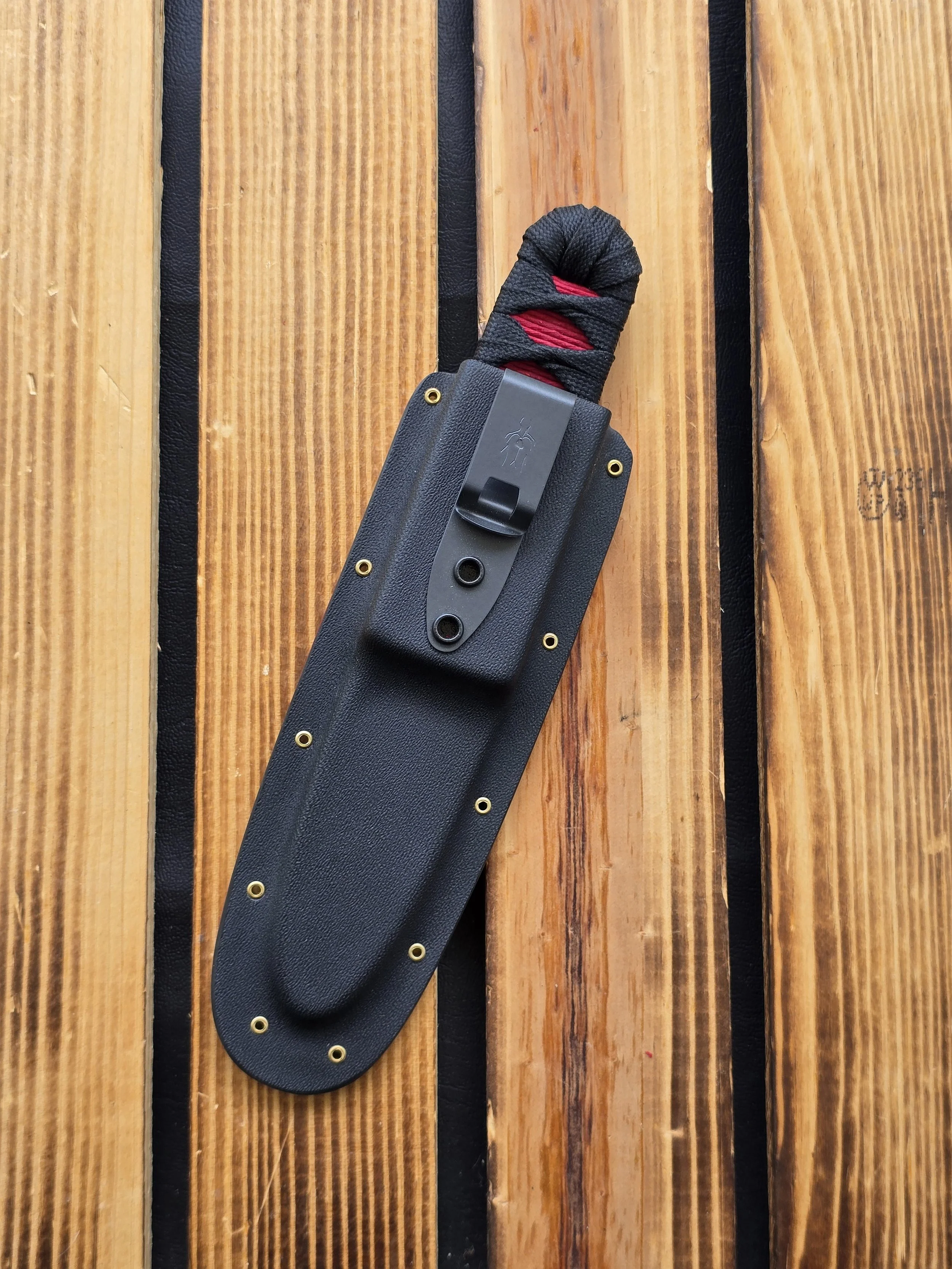 Verna BlkTopo3.jpg