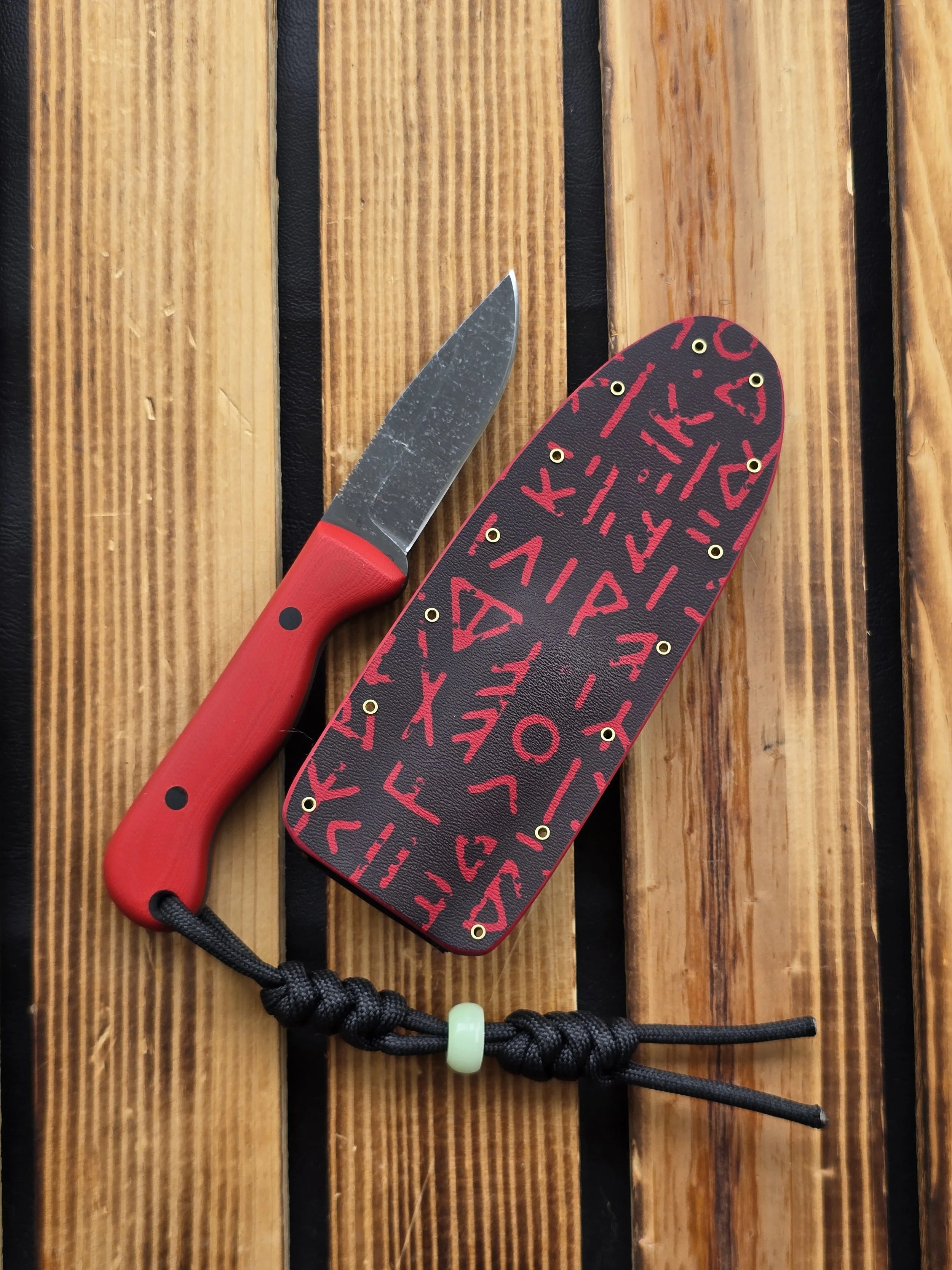 Manx red2.jpg