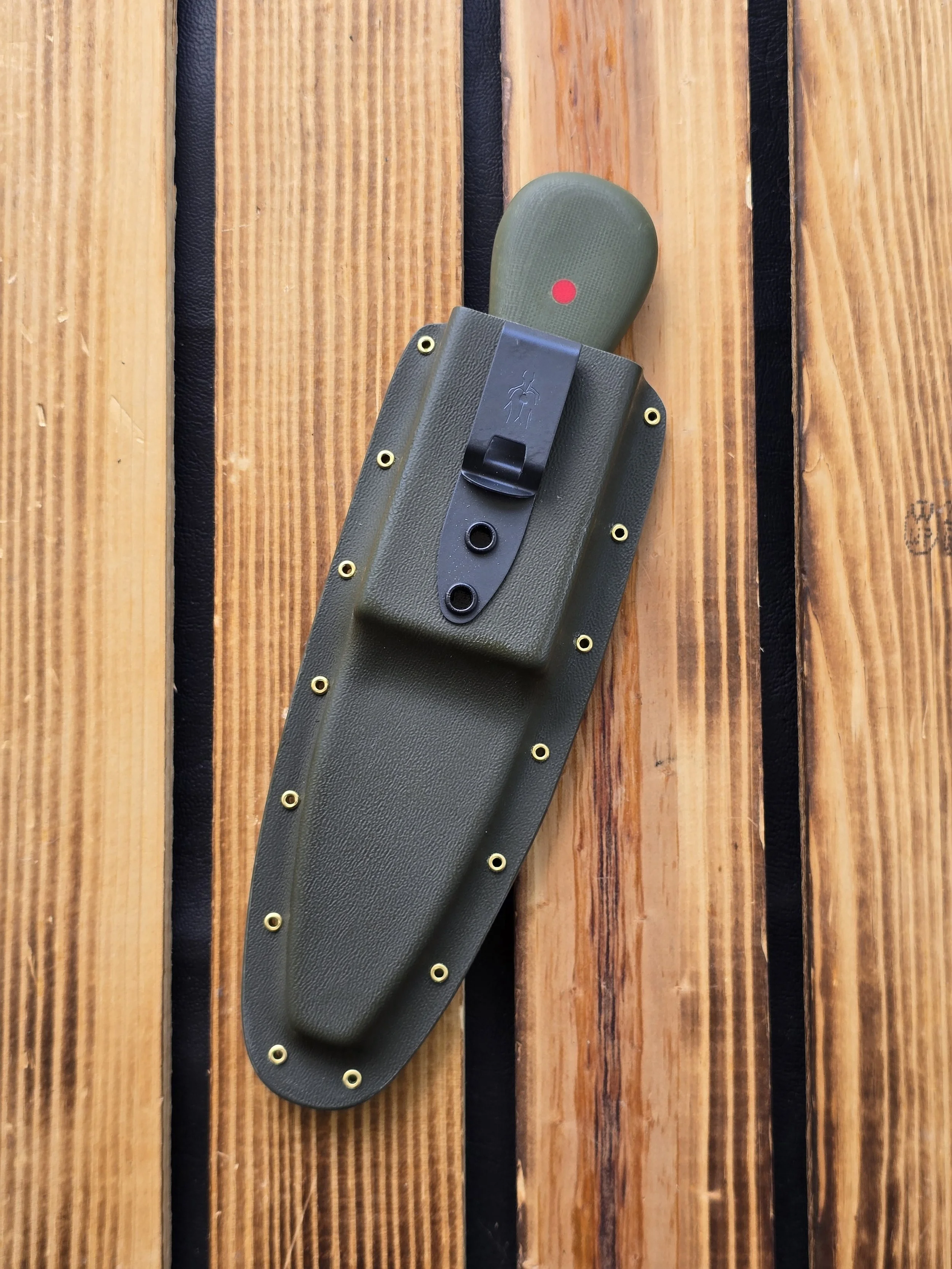 Erebus ODRd3.jpg