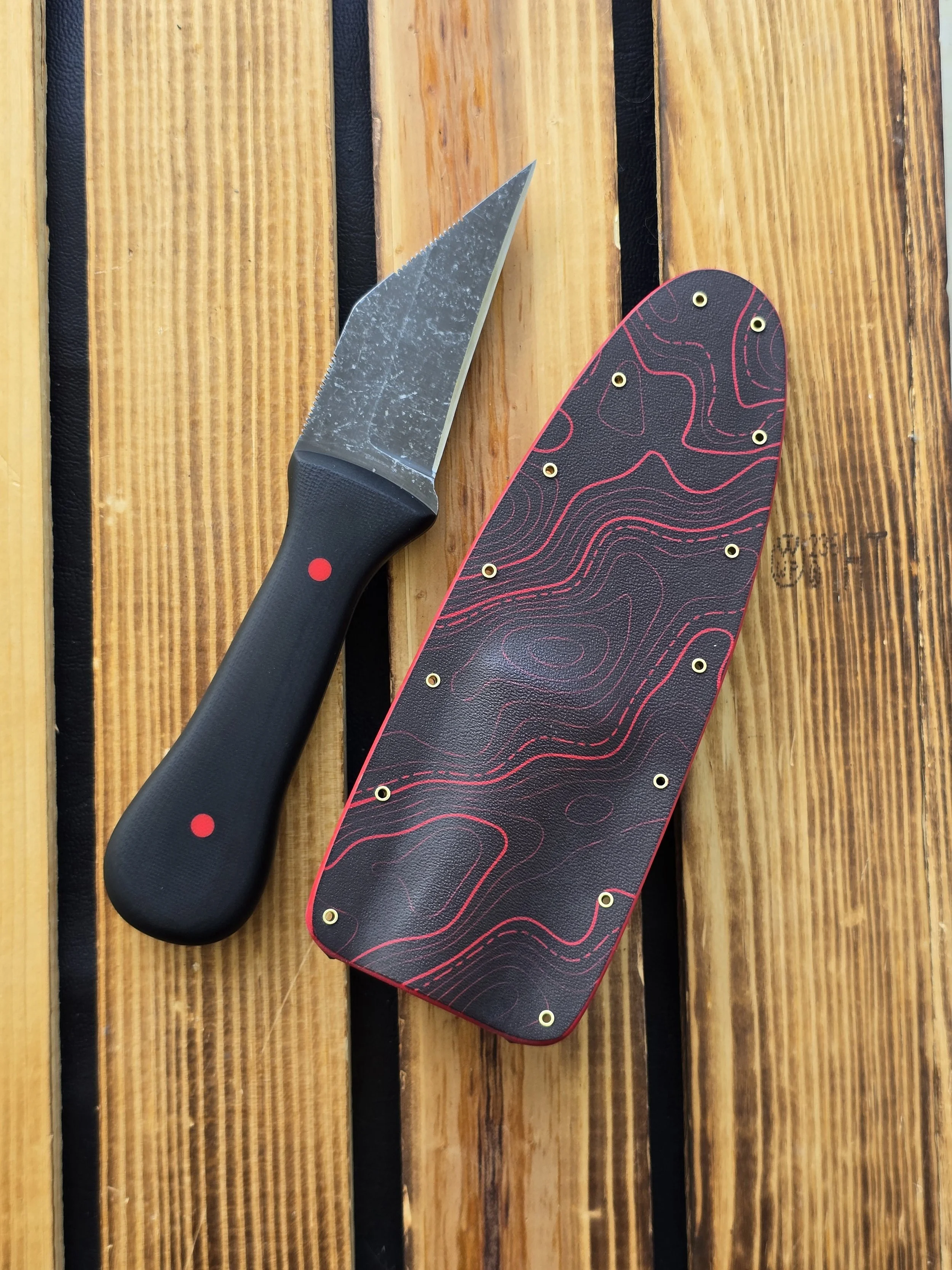 Erebus BlkRd2.jpg