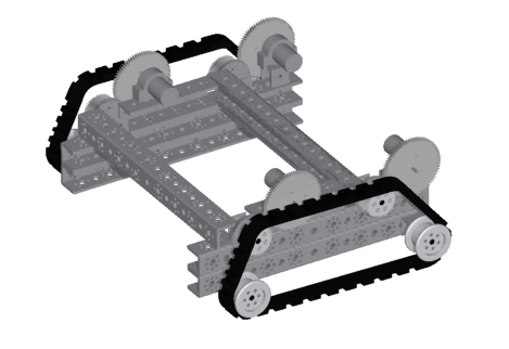 four wheel drive again.PNG