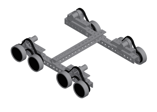 sprocket and chain 2.PNG