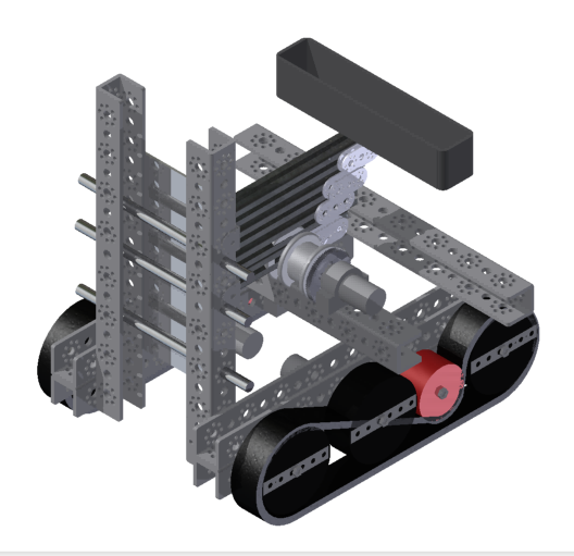 state chassis iso front.PNG
