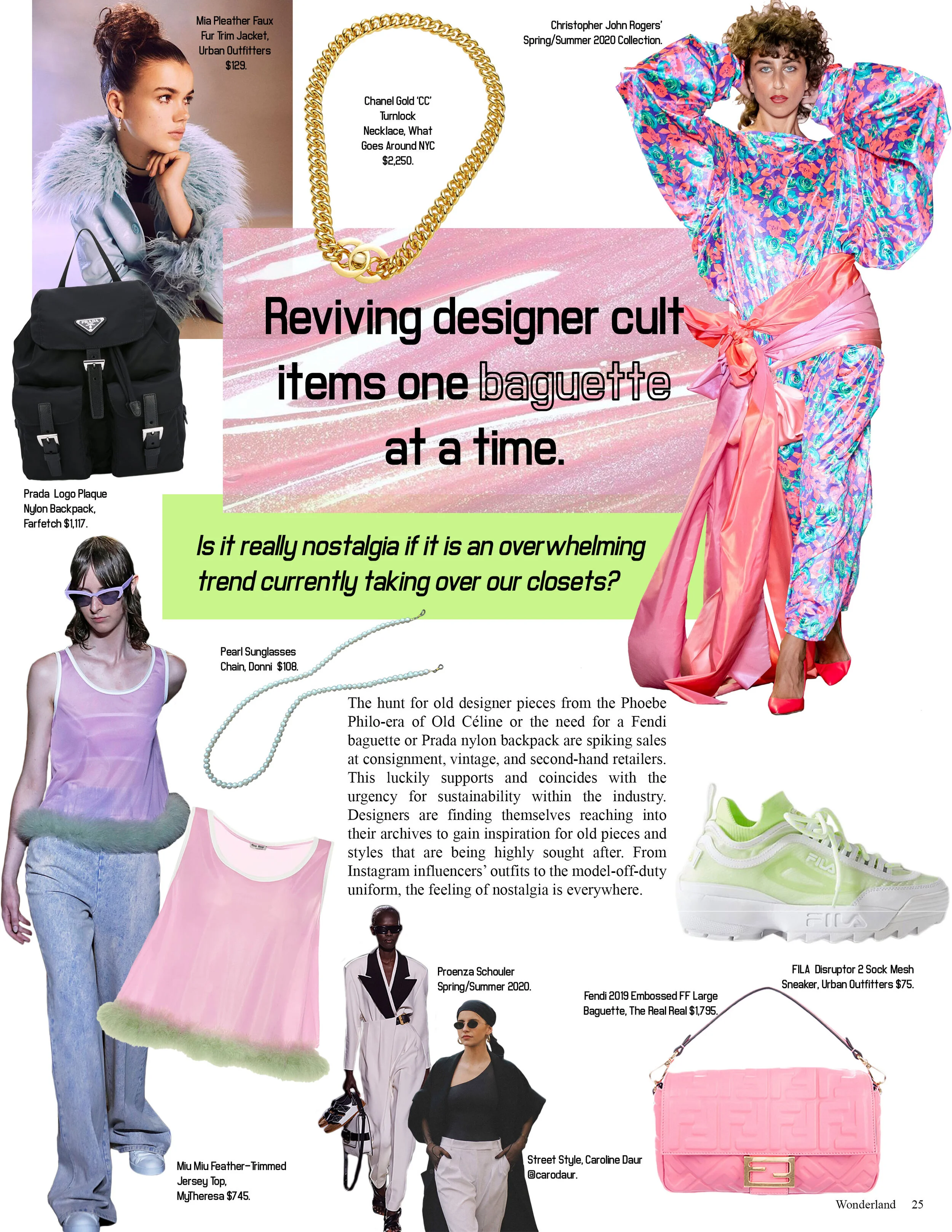 Lifestyle-Page.jpg