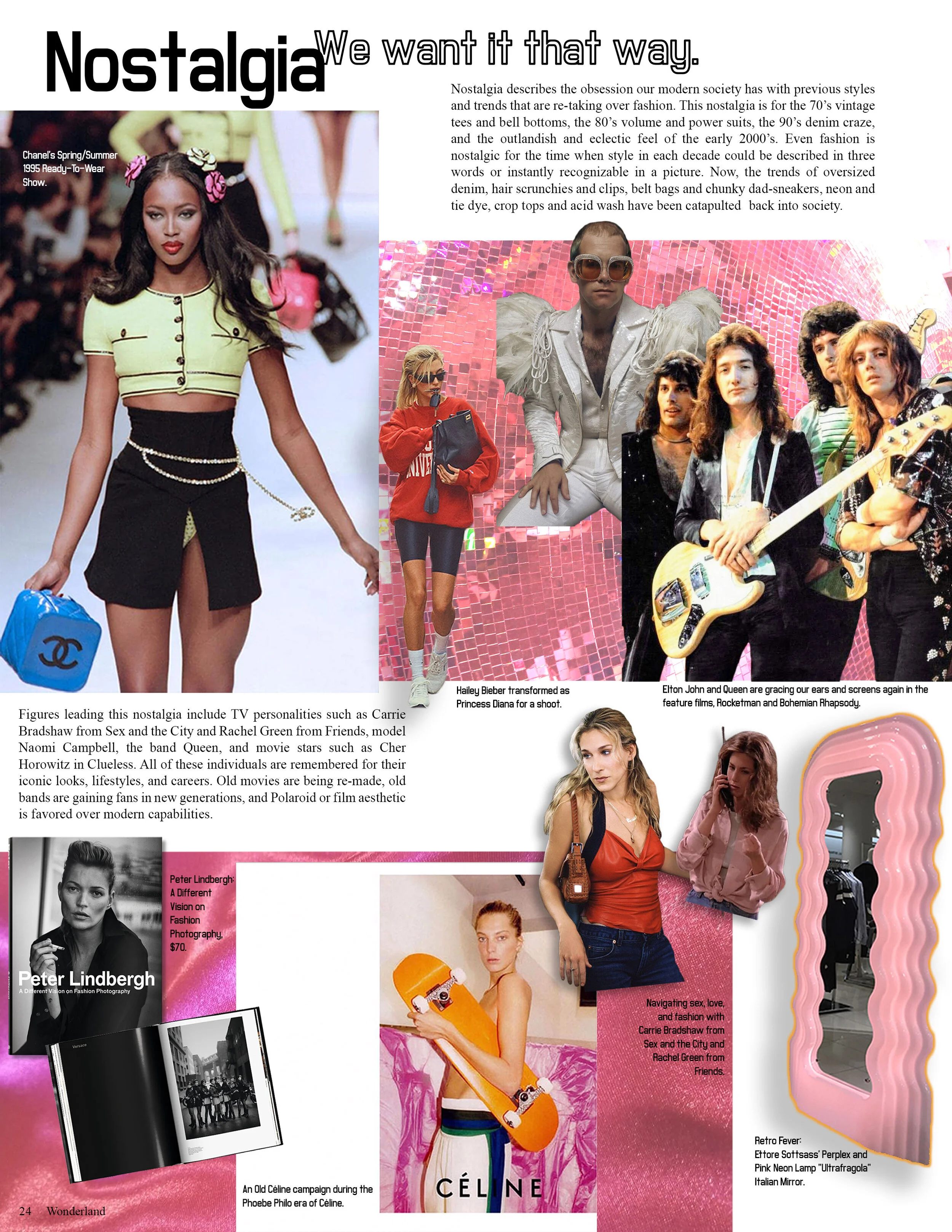 Trend-Page.jpg