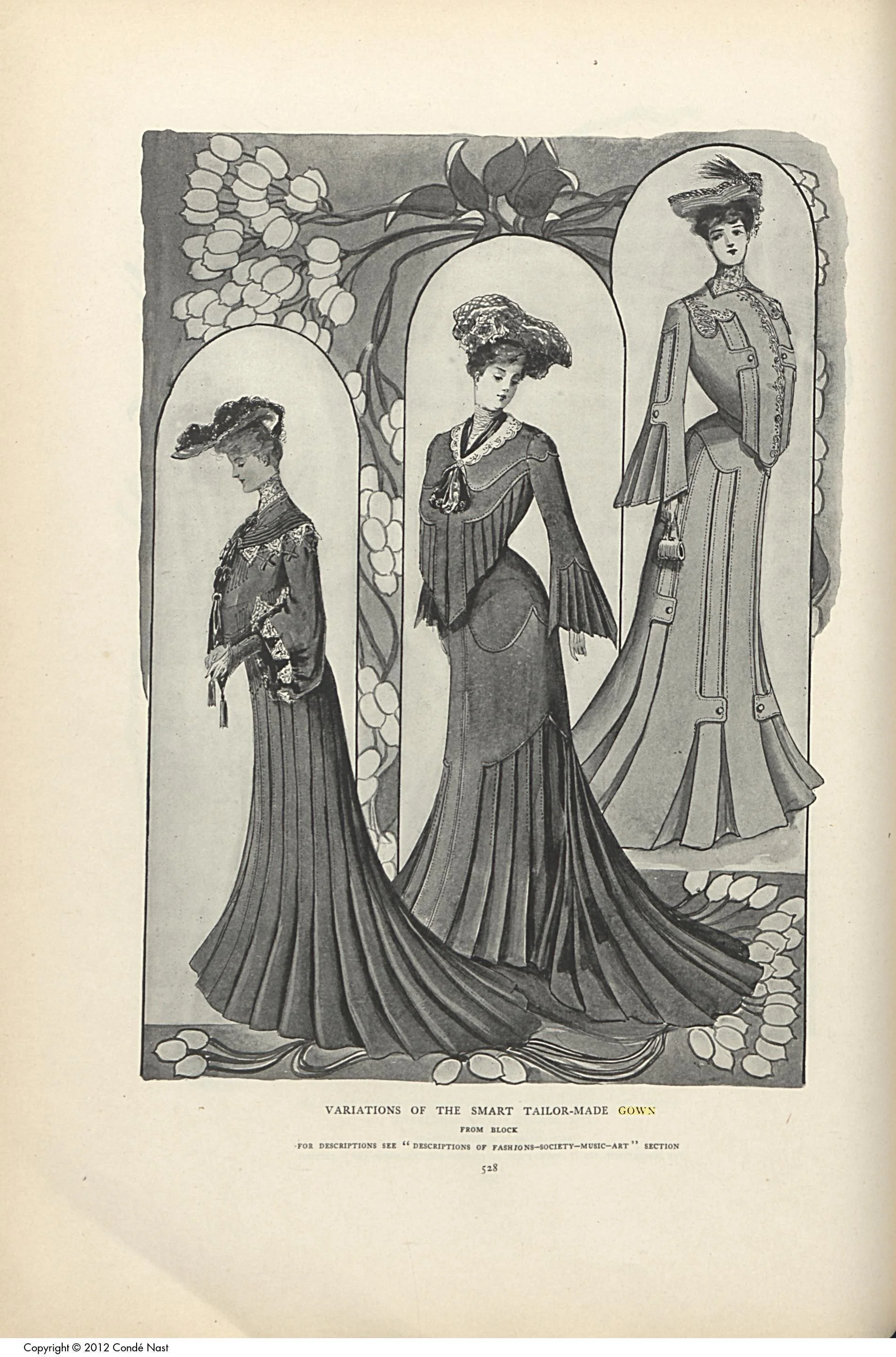 Variations of the Tailor-Made copy.jpg