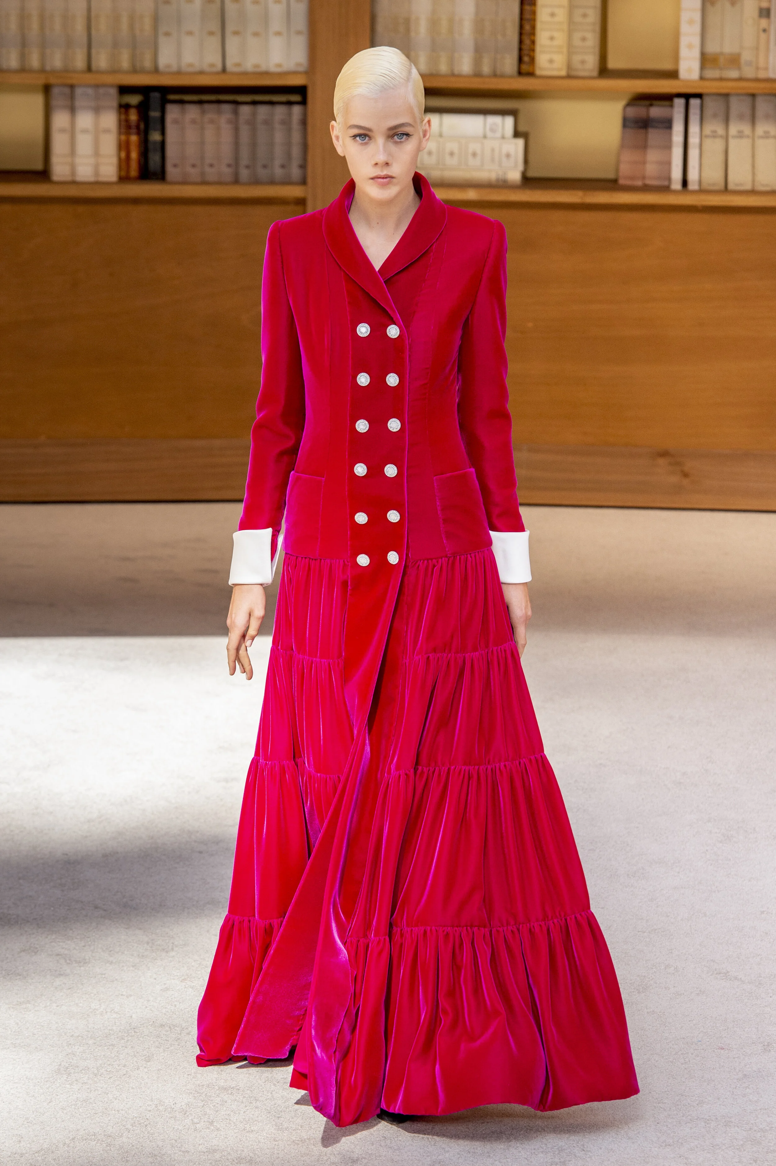 Chanel_cha_prs_hc_aw19_00155 copy.jpg