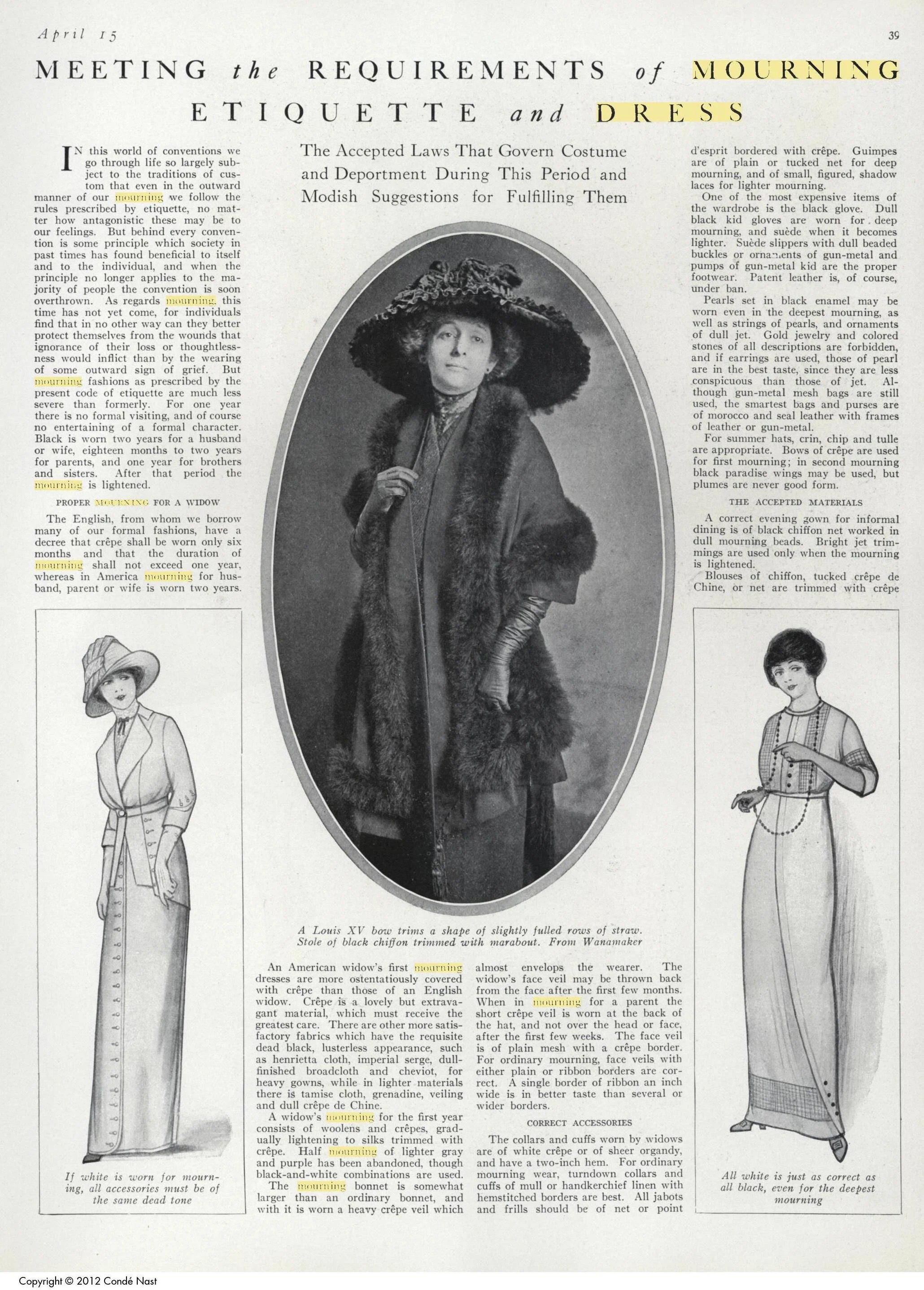 Mourning Etiquette - 1912  copy.jpg
