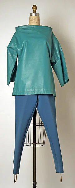 Cashin Blouse copy.jpeg