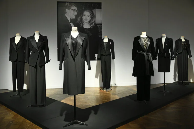 c.deneuve-ckt-01212019-dm0005 copy.jpg